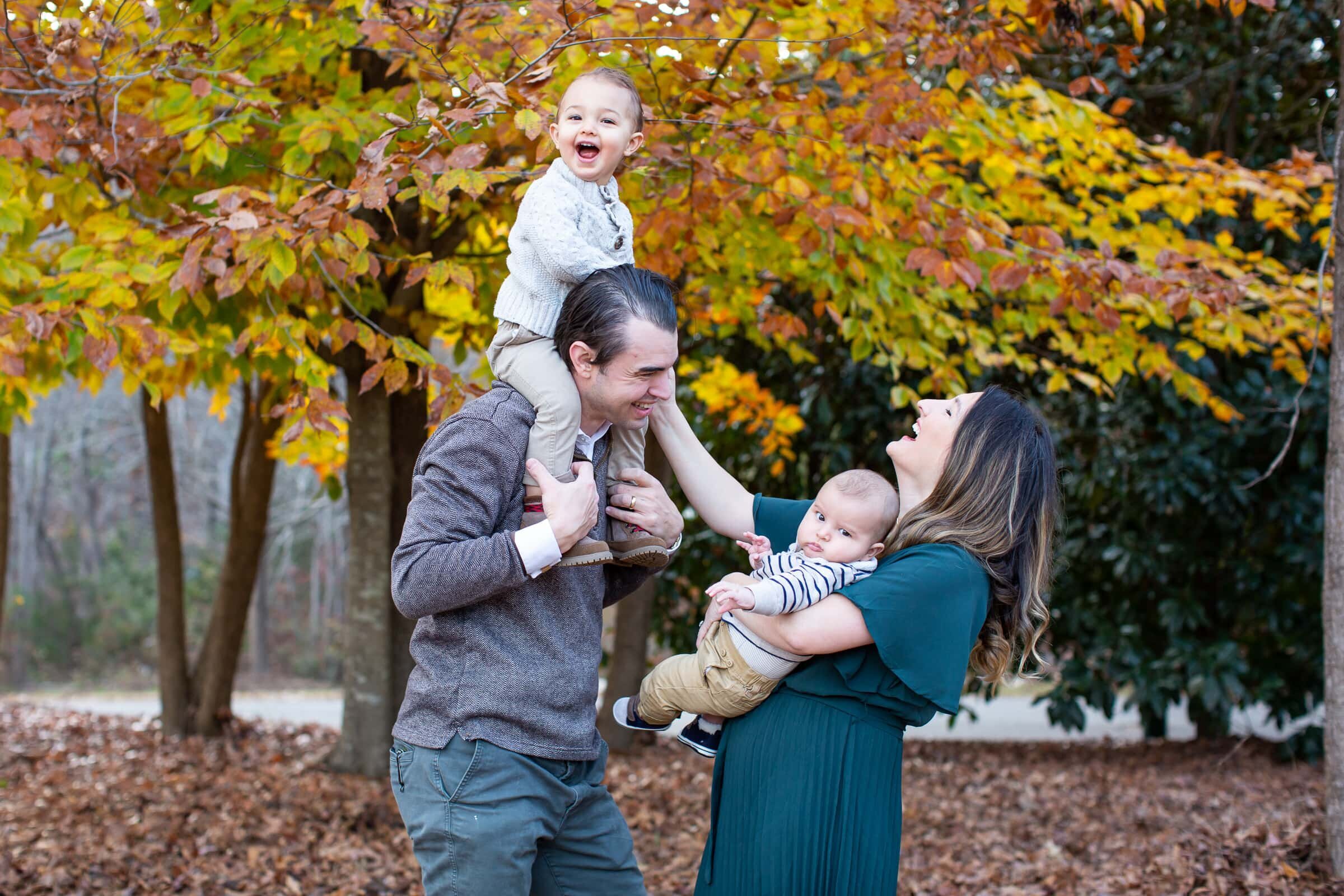 wake-forest-family-photographer-3_1