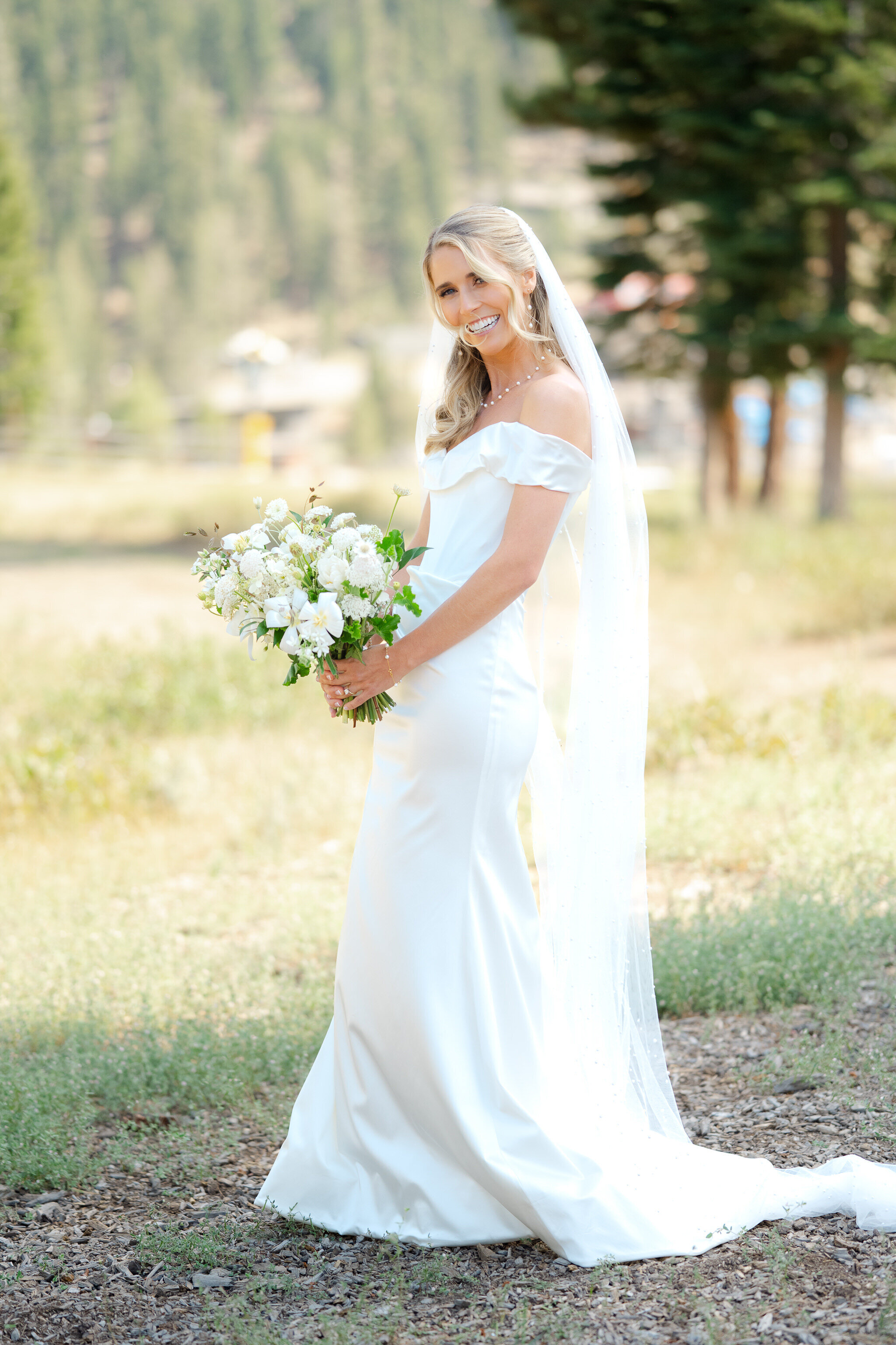 051-ritz-carlton-lake-tahoe-wedding-favs