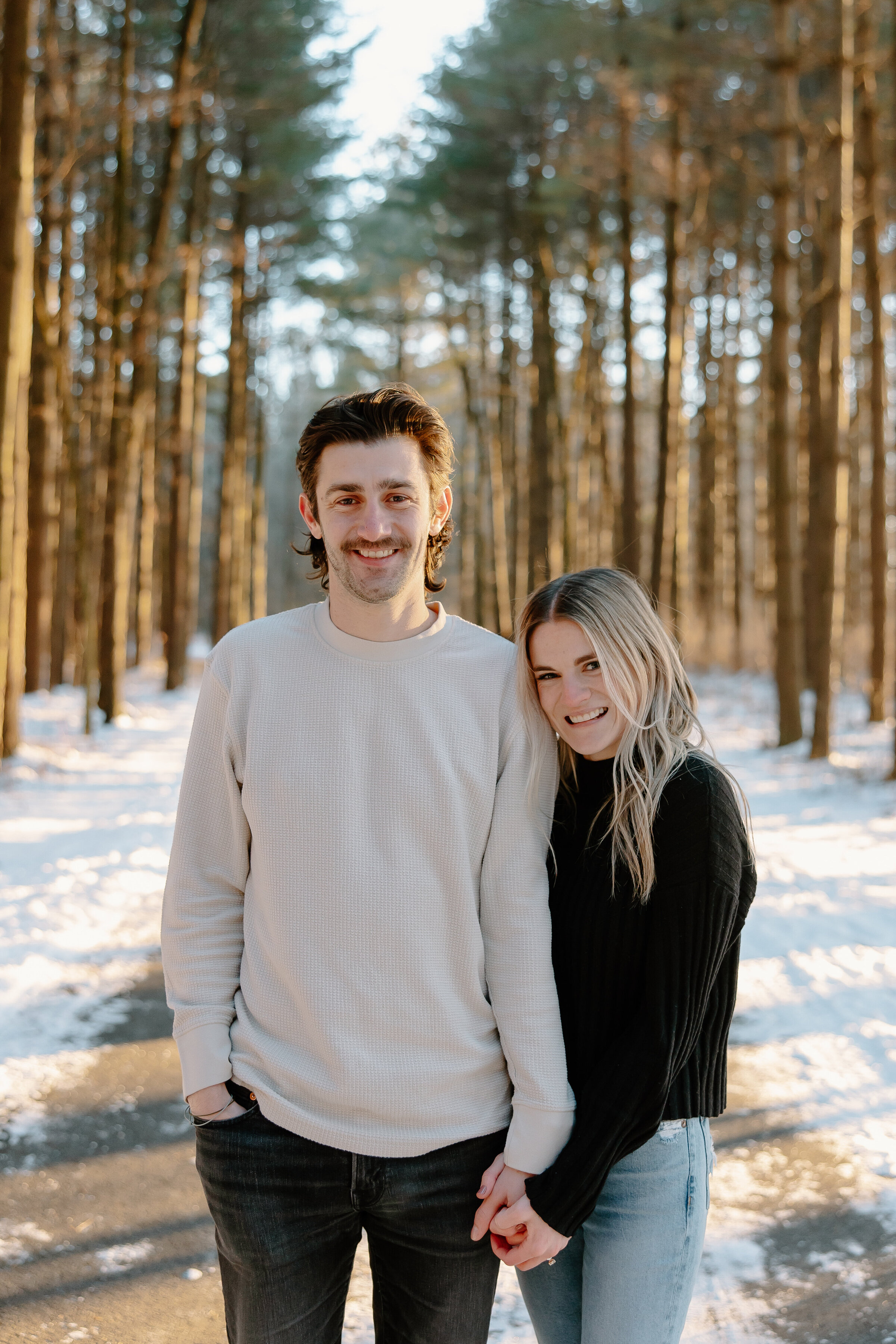 AbbeyJustinProposal-185