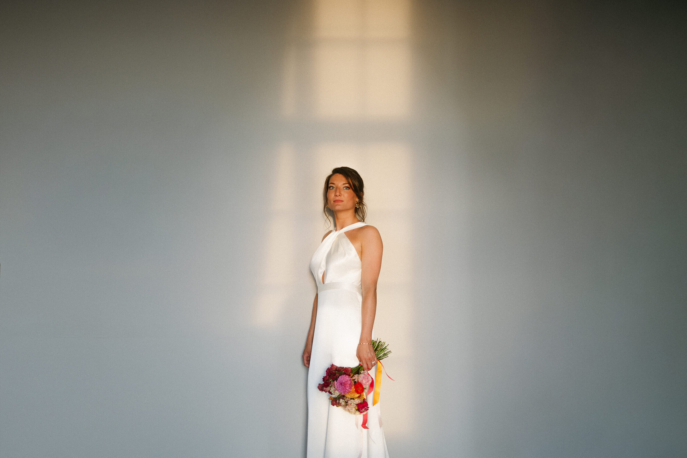 baptistehauville-photographe-mariage-charline-samuel-060925-703