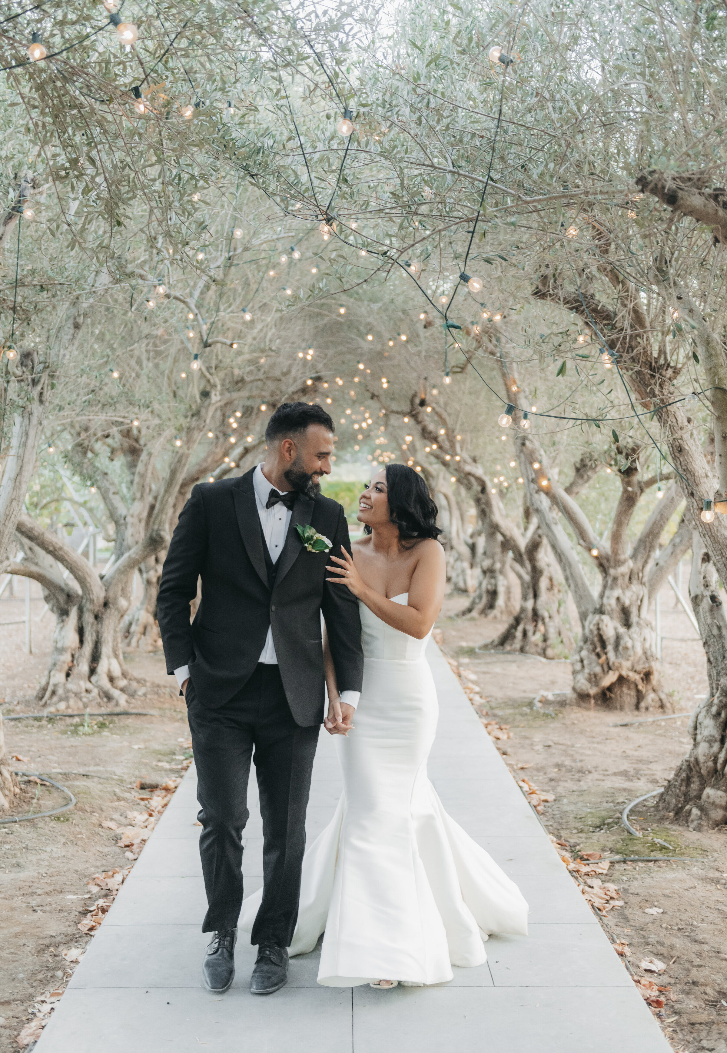 Sarah+Tommy Sneak-50