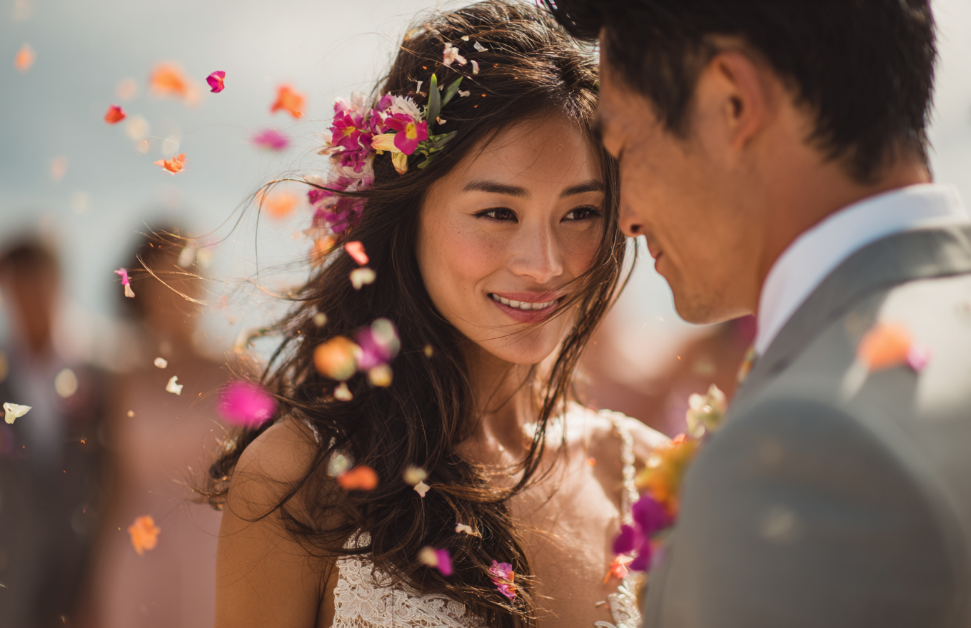 maui beach weddings86
