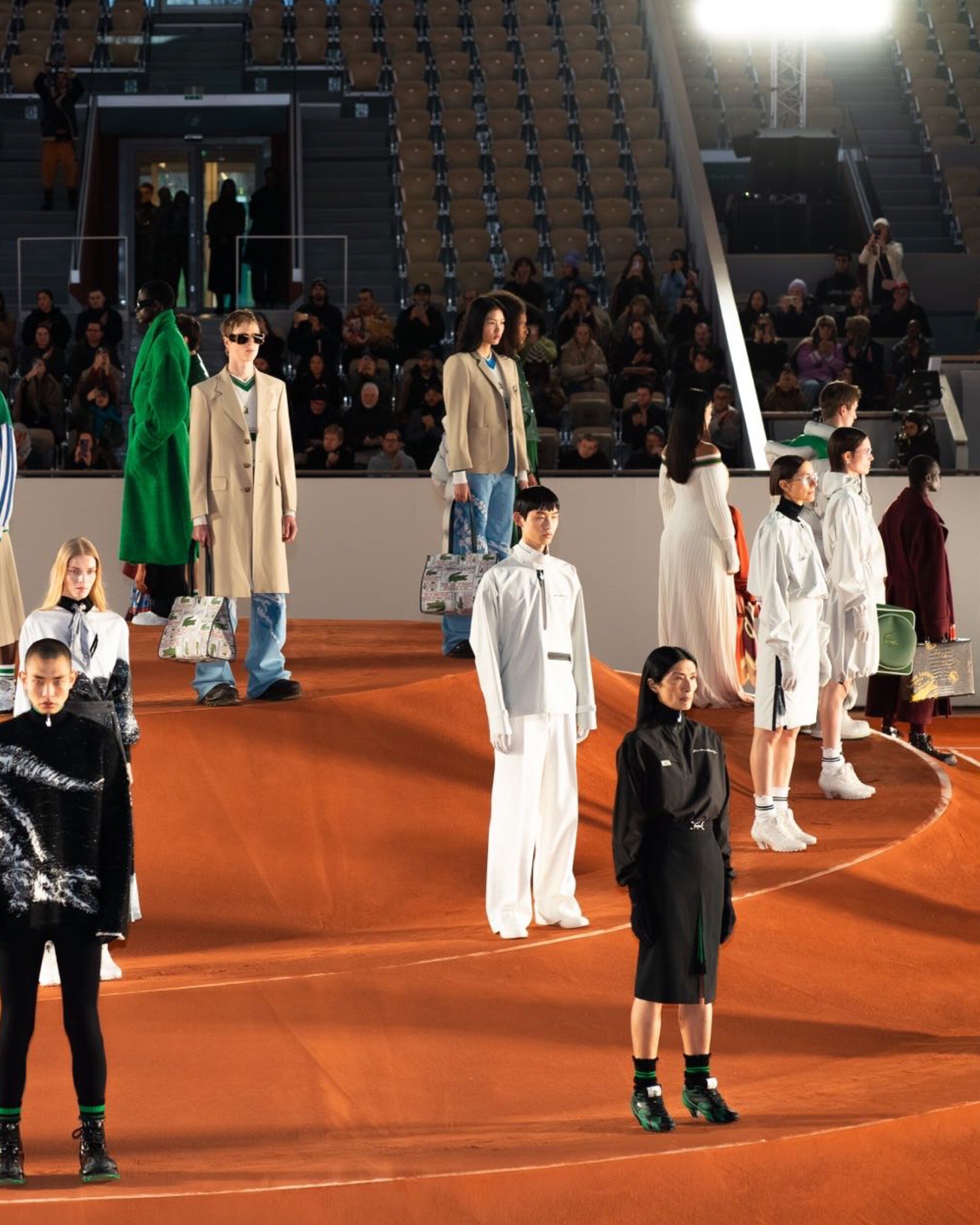 SLIDE_10__lacoste_fall:winter_2024