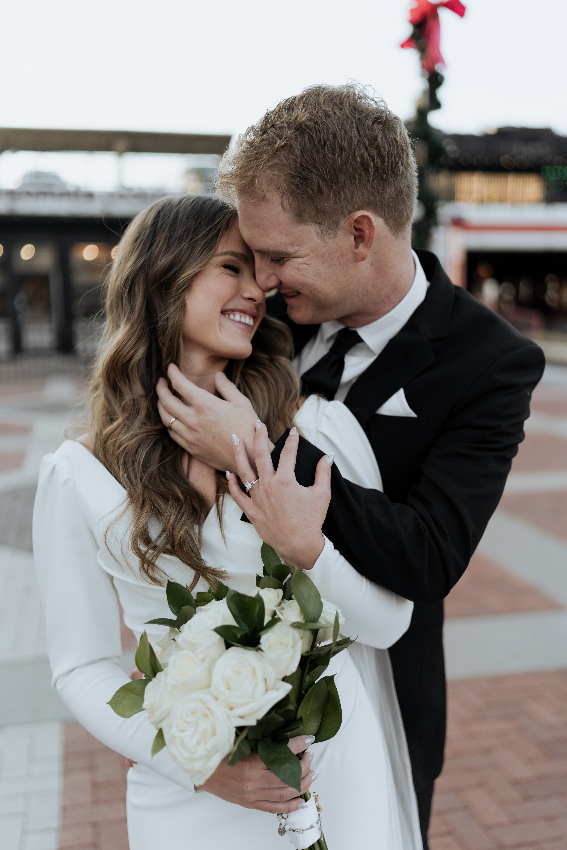 hersh-wedding-sneak-peeks-88
