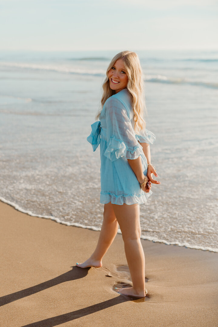 oregon-coast-senior-photos-howie-photography-31