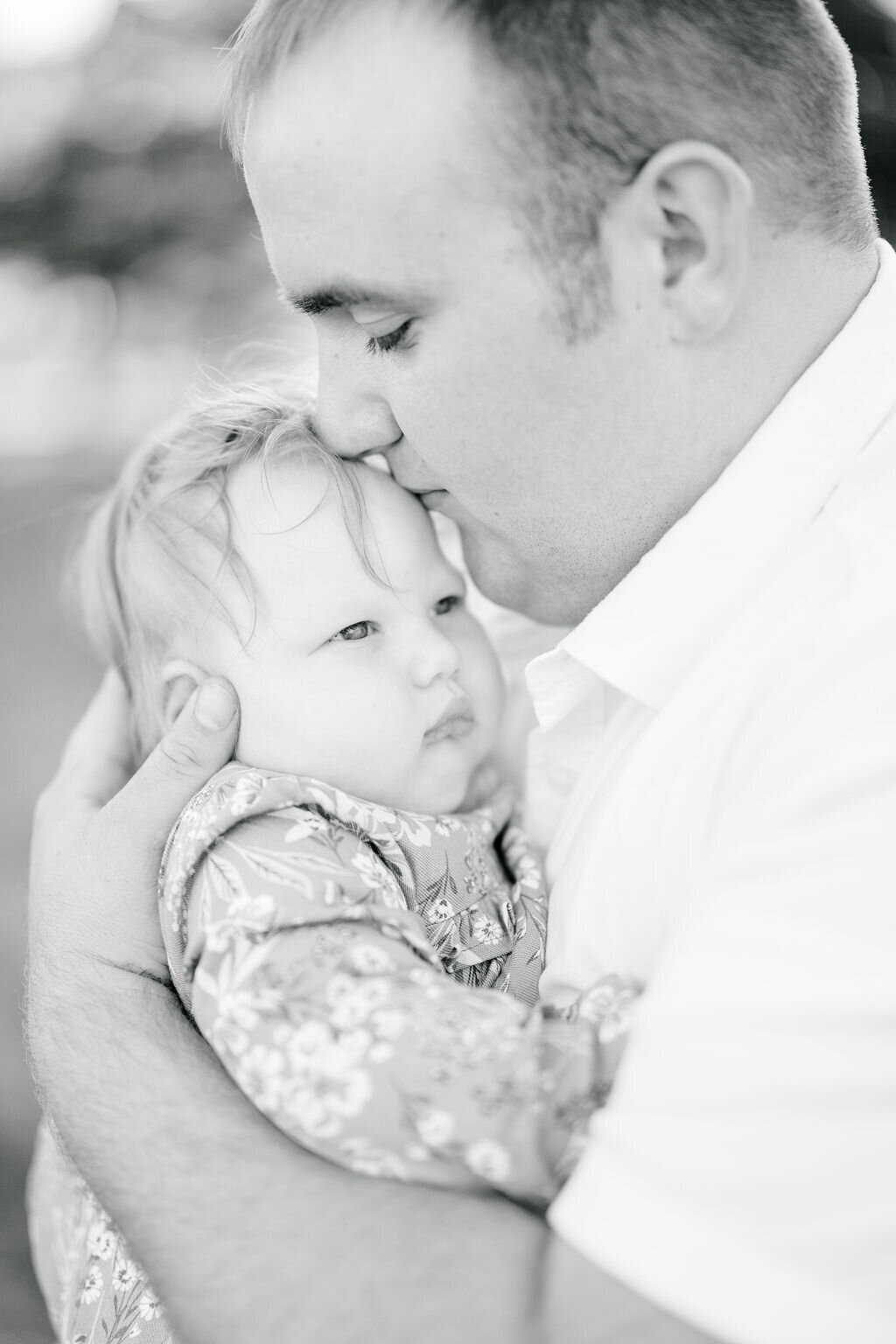 IMG_1233-Copy1