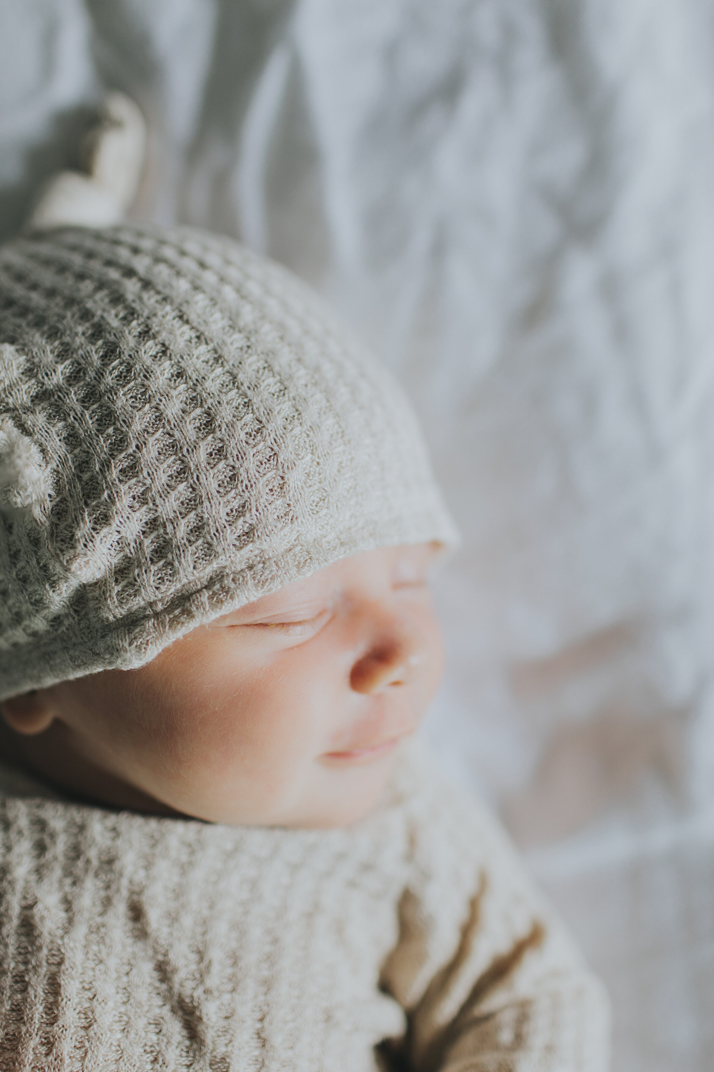 Chicago Newborn Photographer_21