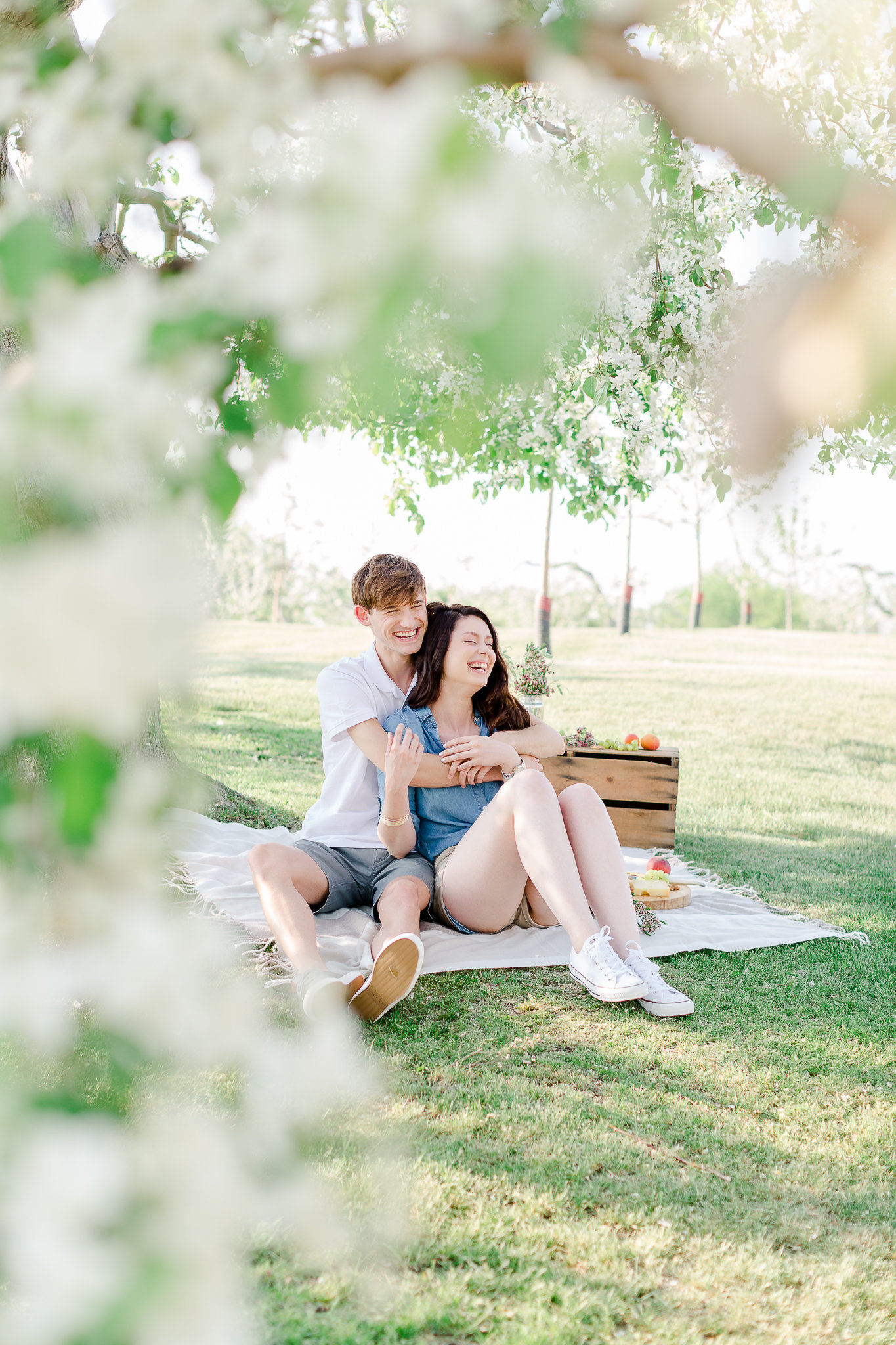 photographe-montreal-demande-en-mariage-lisa-renault-photographie-orchard-wedding-proposal-photographer-30