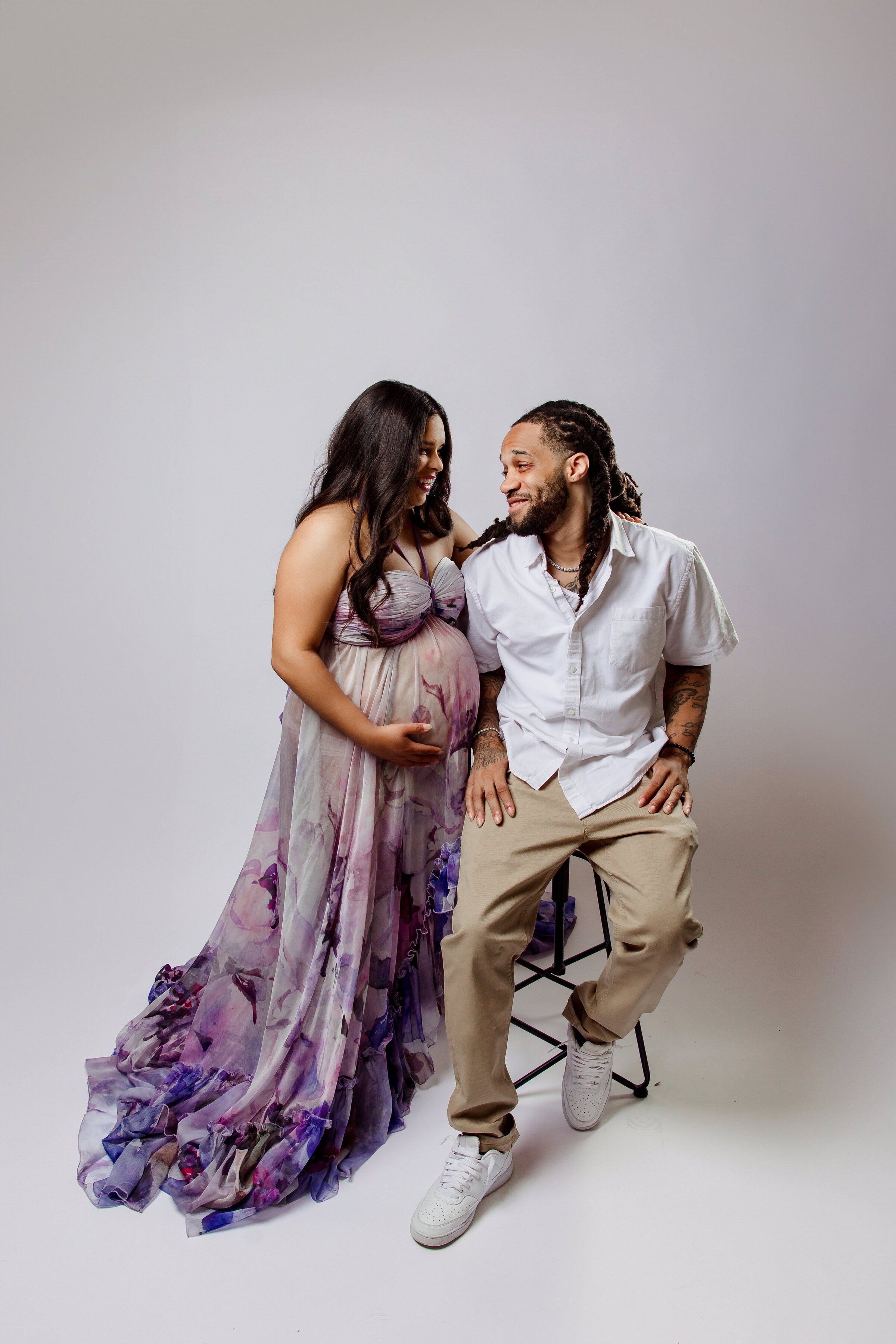 milwaukee-maternity-photographer-306_1