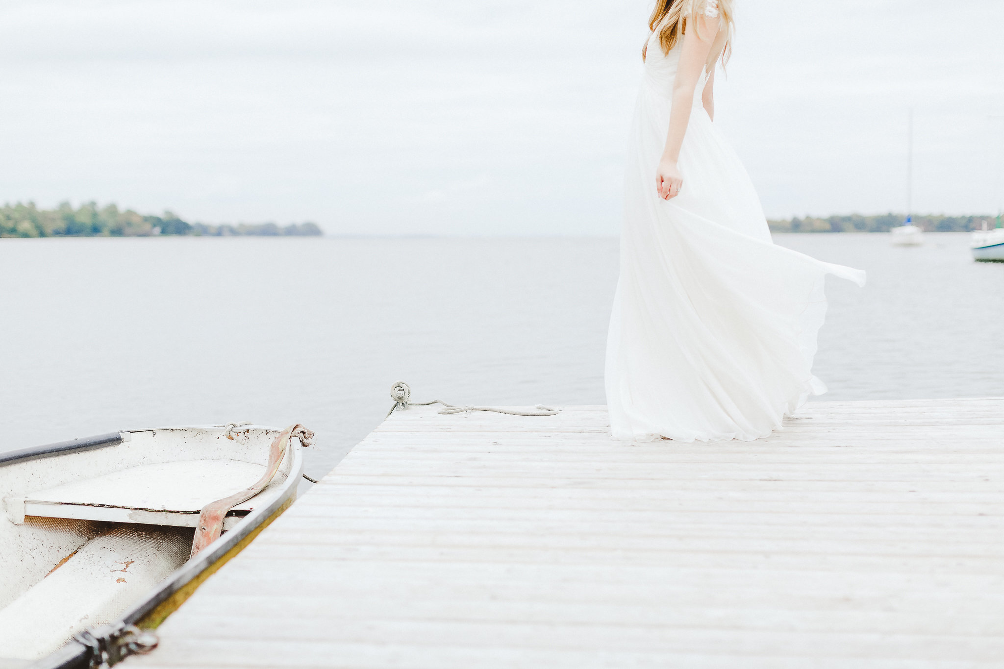 photographe-mariage-montreal-west-island-lisa-renault-photographie-montreal-wedding-photographer-39