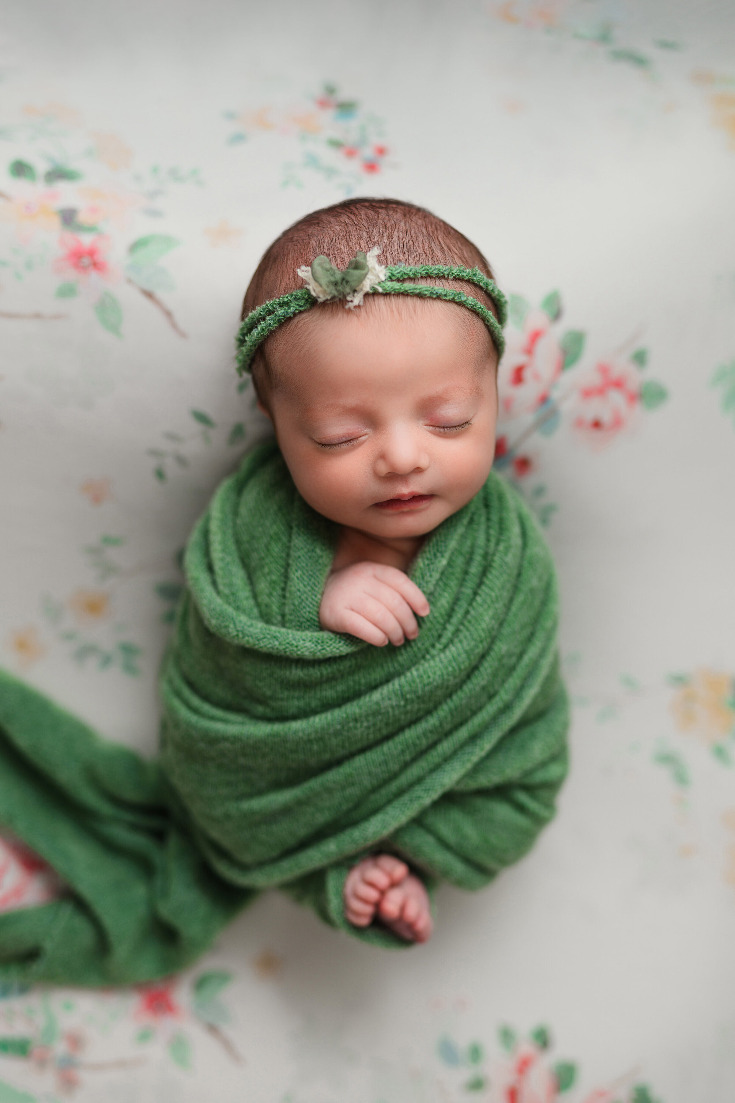 BabyAvashya-011