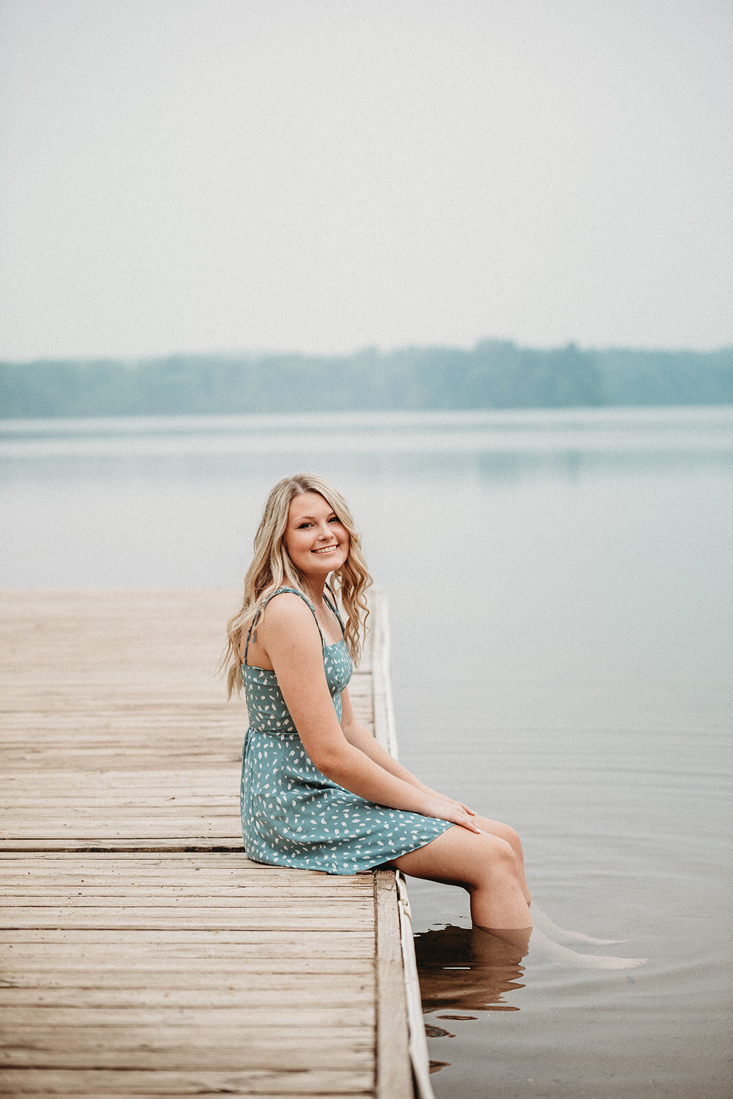 HaileySeniorPhotos-1106