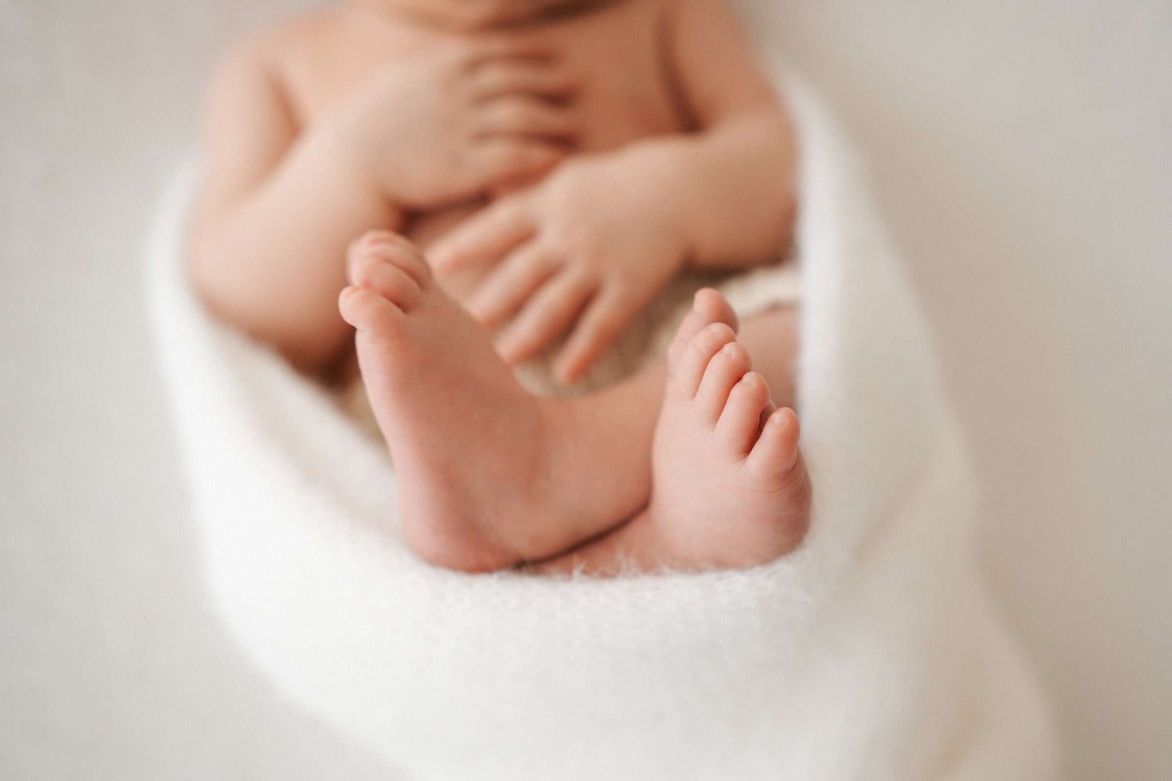 Leonardo Newbornshooting-2