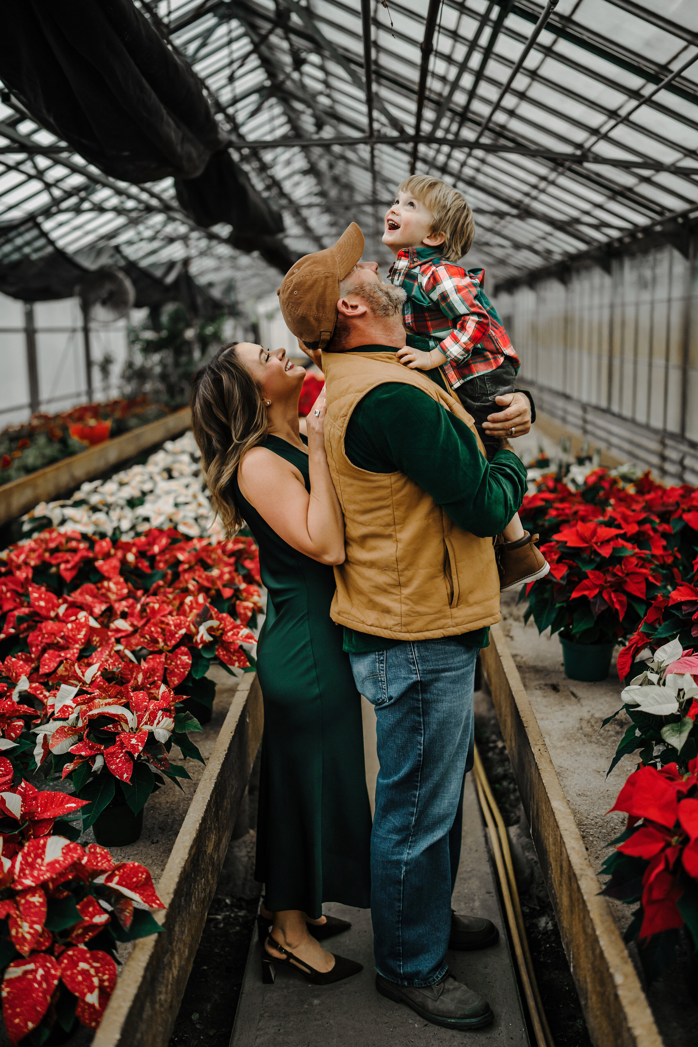 JWP_EggenFamily_11.11.2025__0142 copy