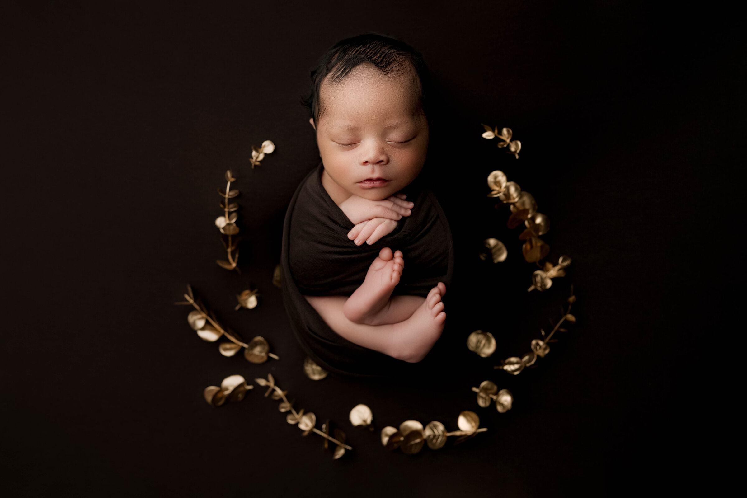 Grayson-newborn-nicso studio-charlotte-1