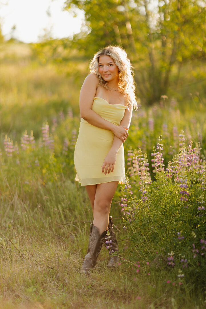 oregon-senior-photos-howie-photography-6