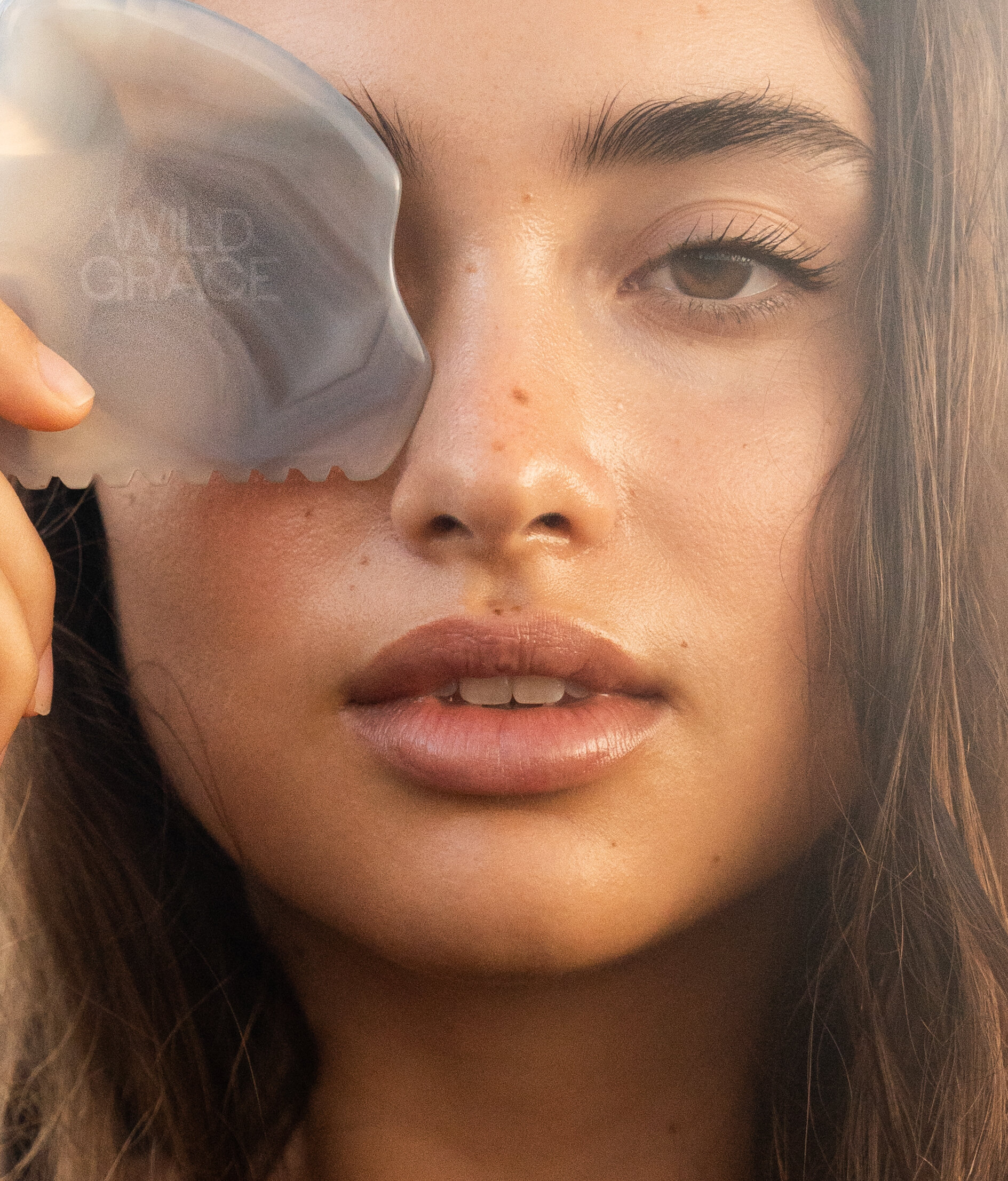 Wild Grace_Studio Je T'aime_001