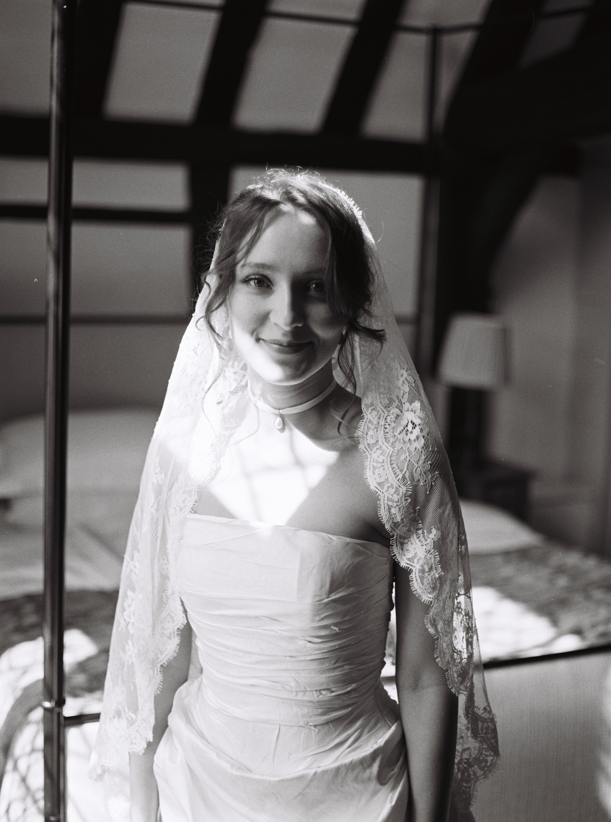 bridal-portrait-120mm-1