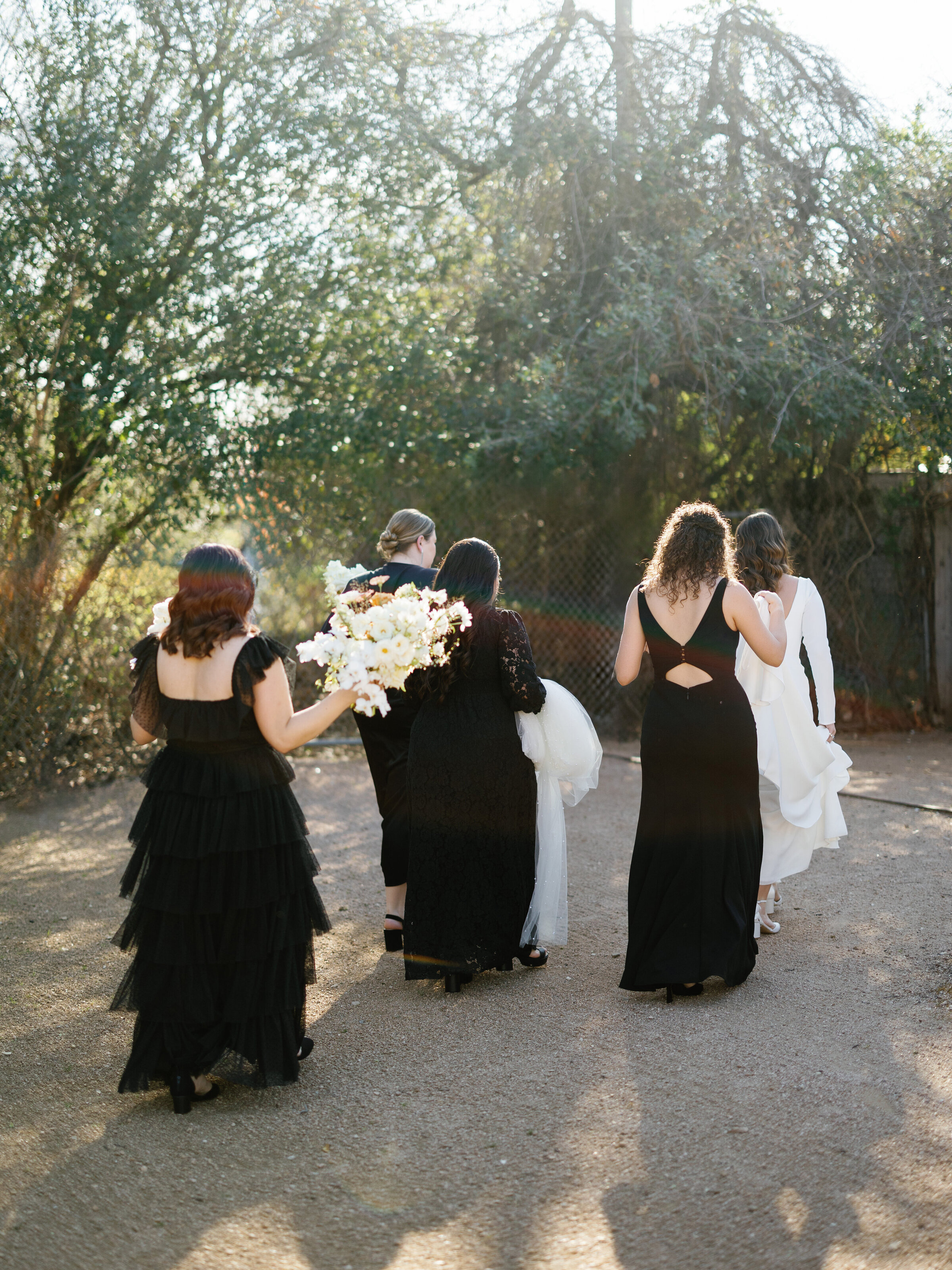 mikaylacphotos-6452