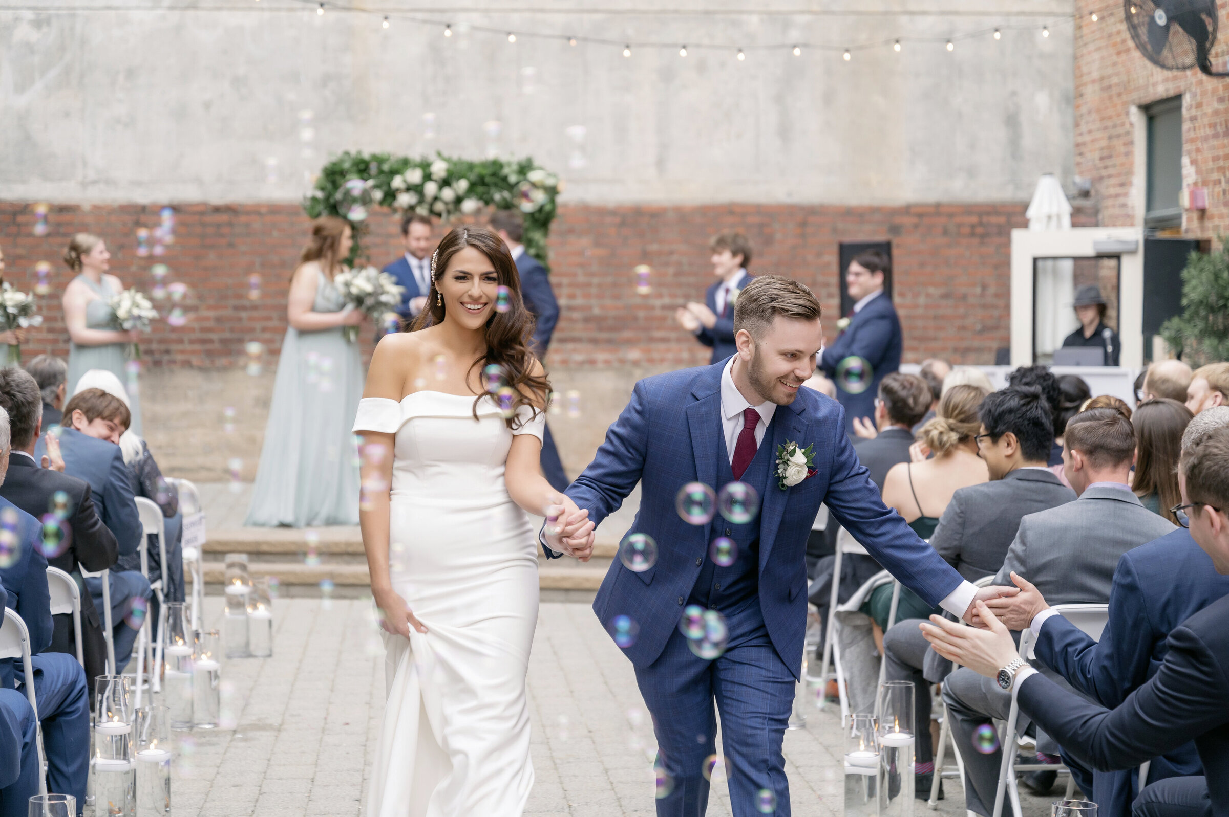 JiddiEventSpaceWedding-3