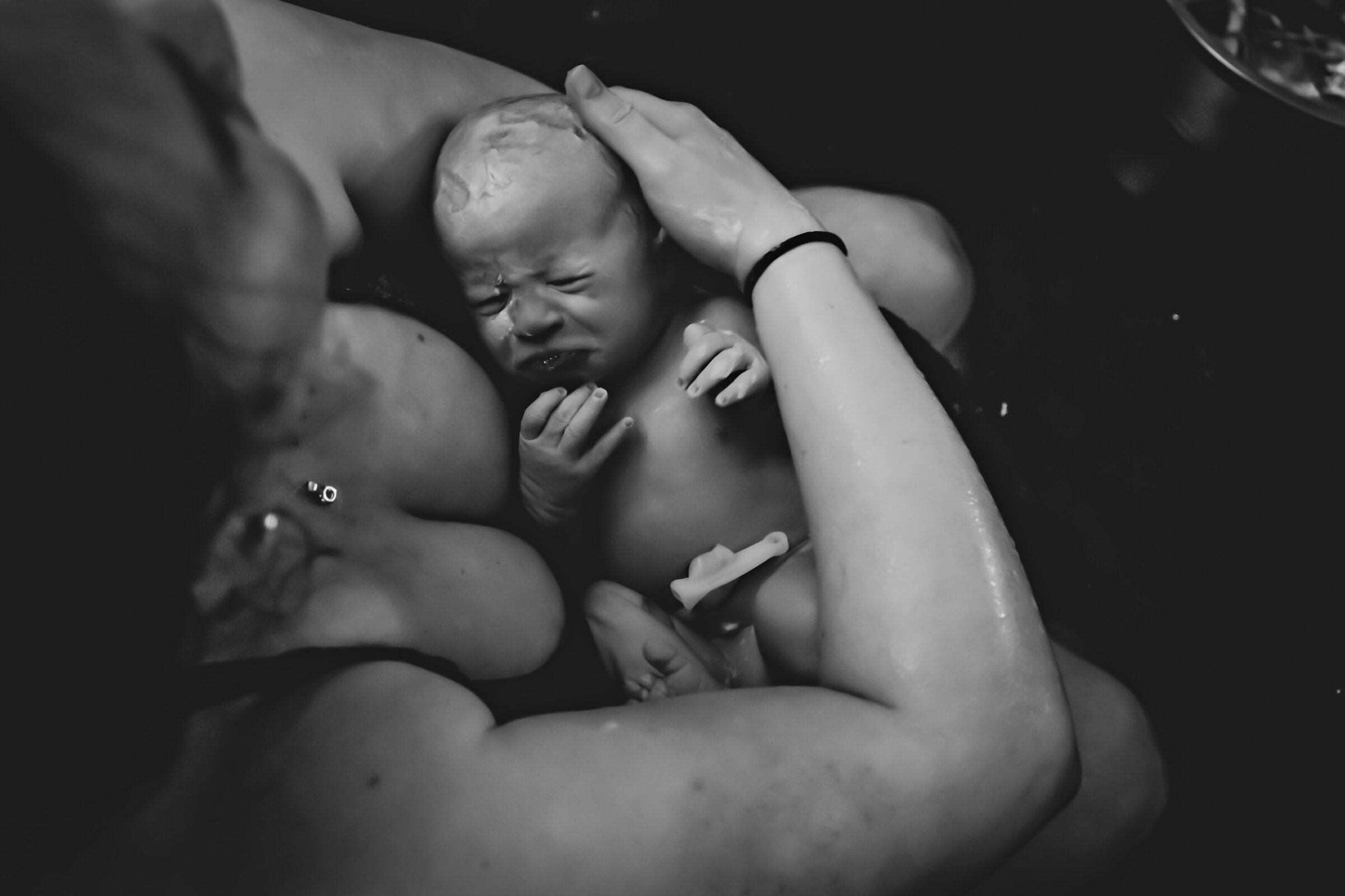 Edmonton-birth-photographer  20