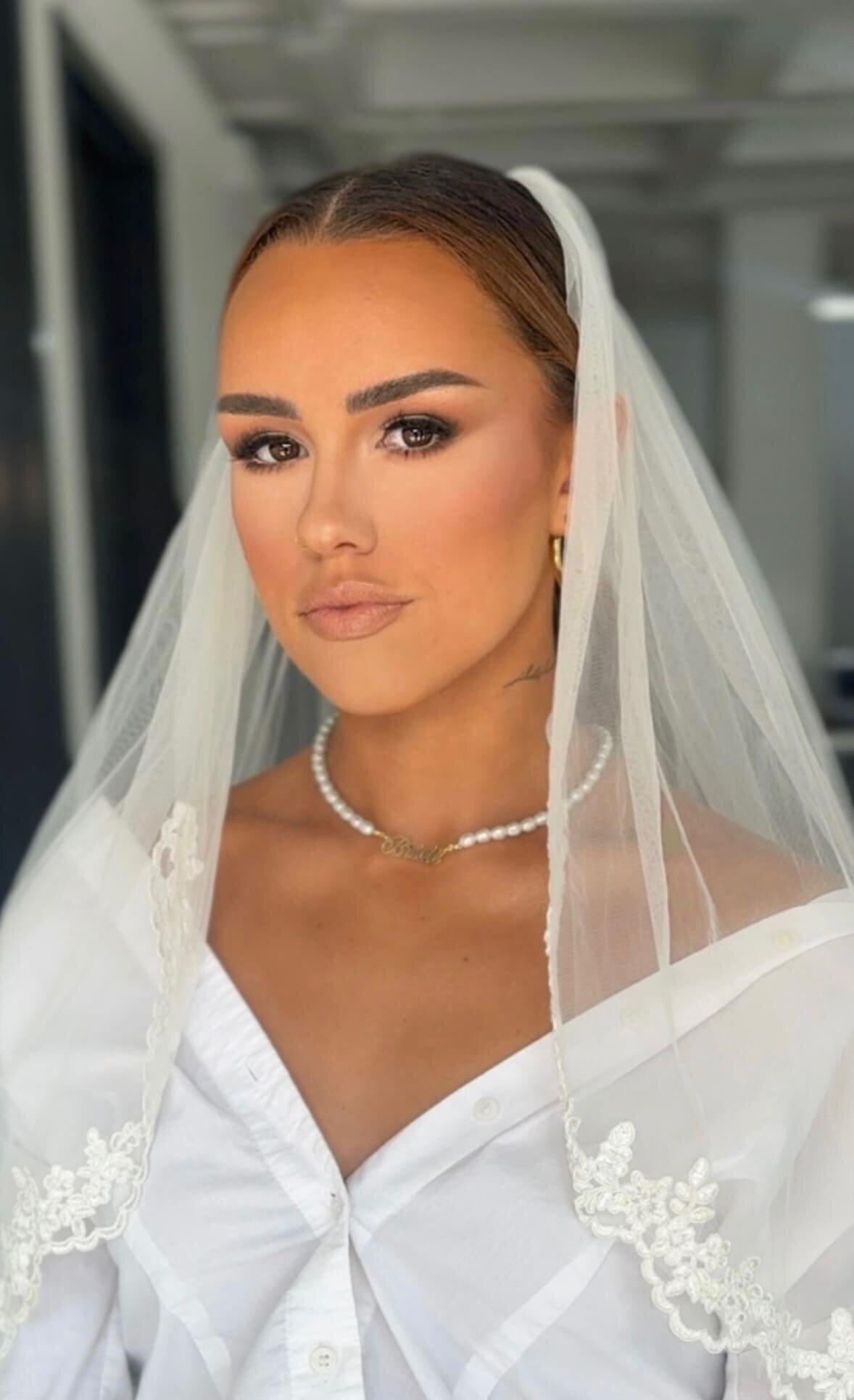 0C021926-DDB2-4F18-BB03-075FACCBD8B2