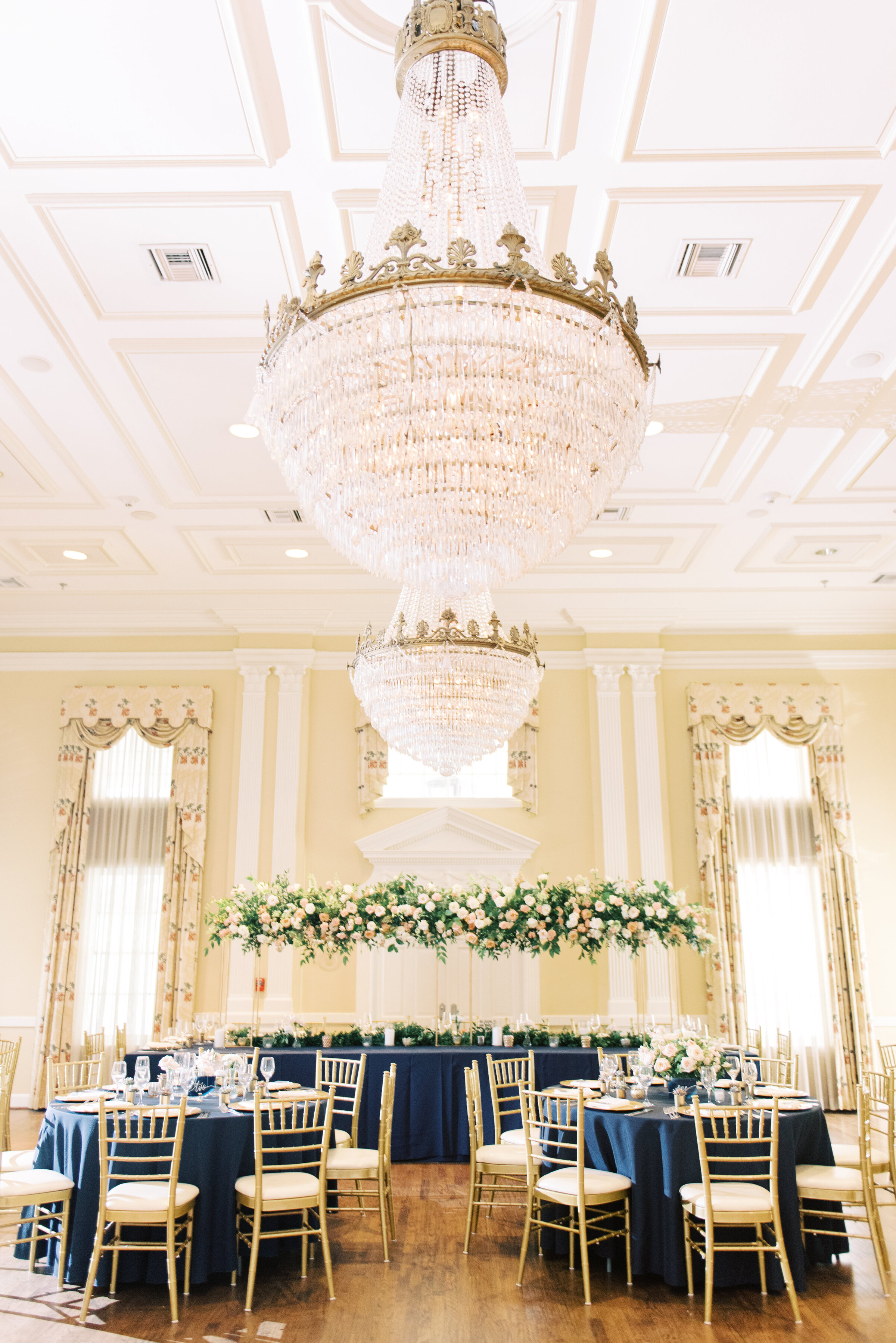 babyluke-maddierayphoto-1-17