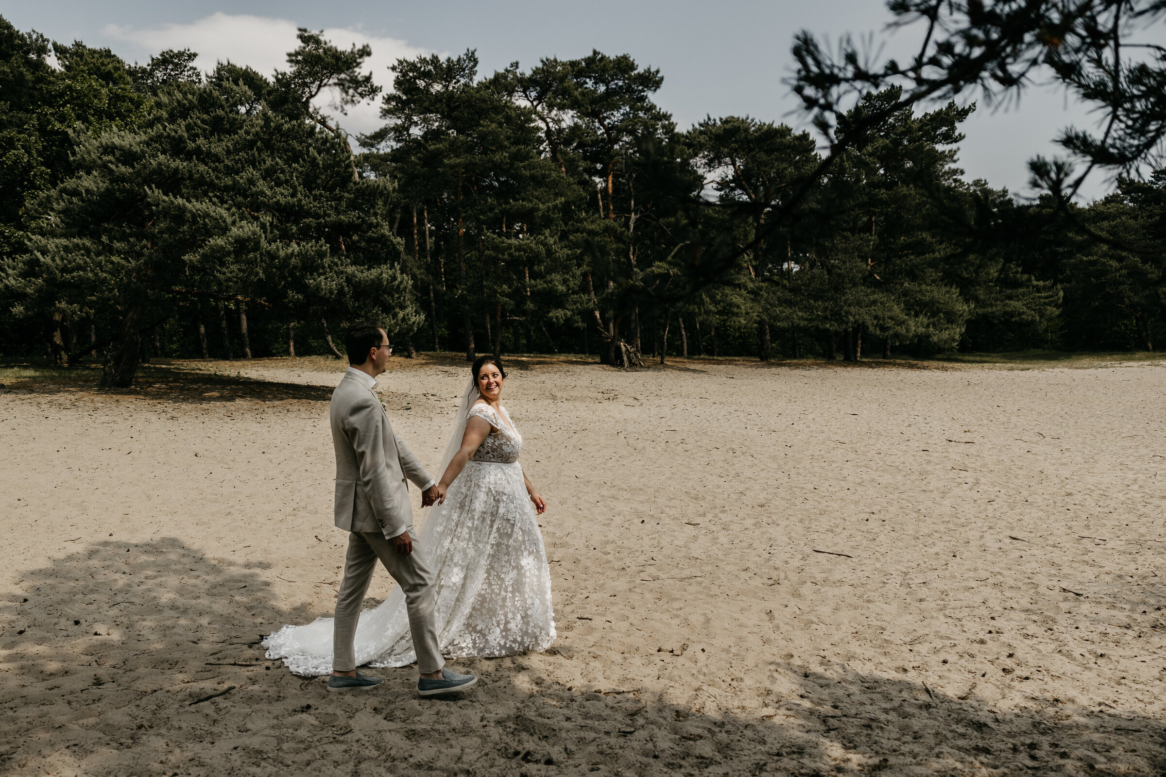 Wouter en Laura bruidsreportage-413