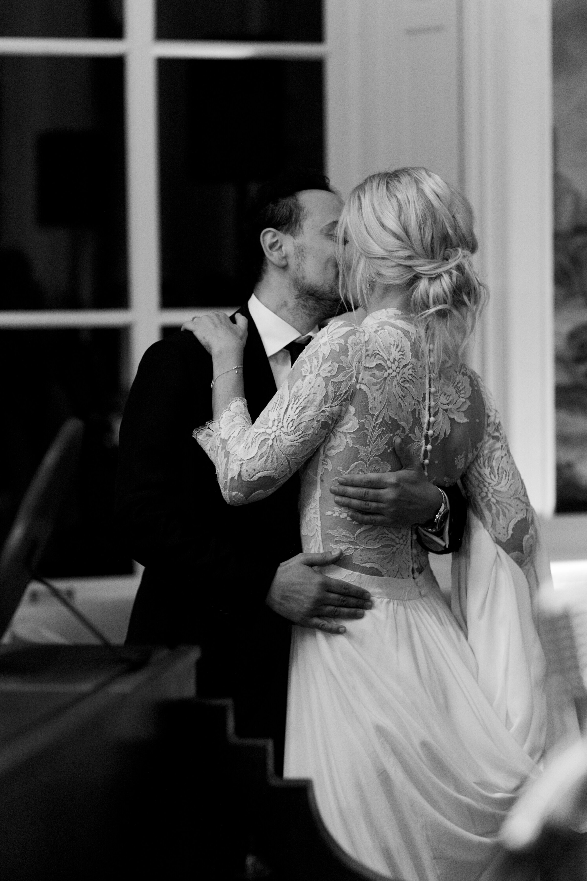 wedding_A&M_elinenijburgphotography-679