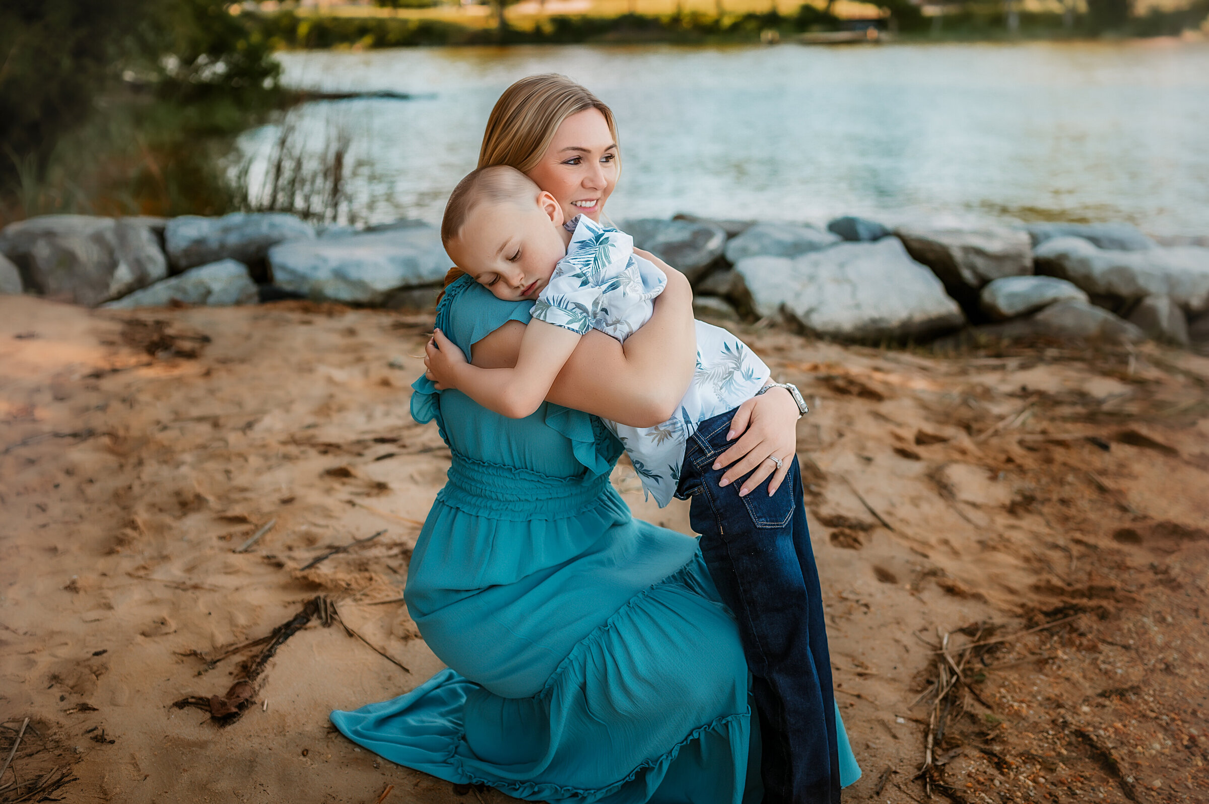_DSC1057-Edit