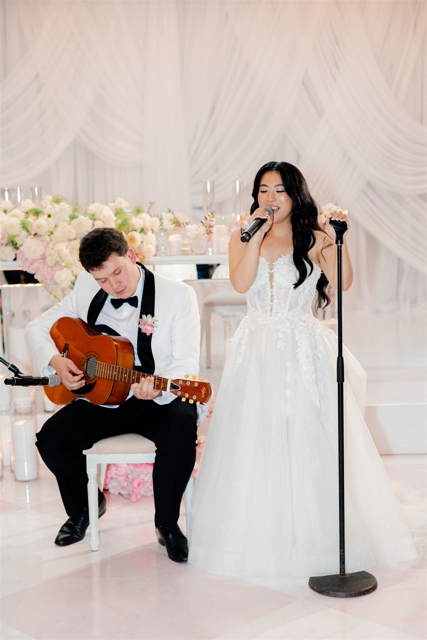Shotlife Studio_Samantha & Stephen_Wedding Highlights_0153