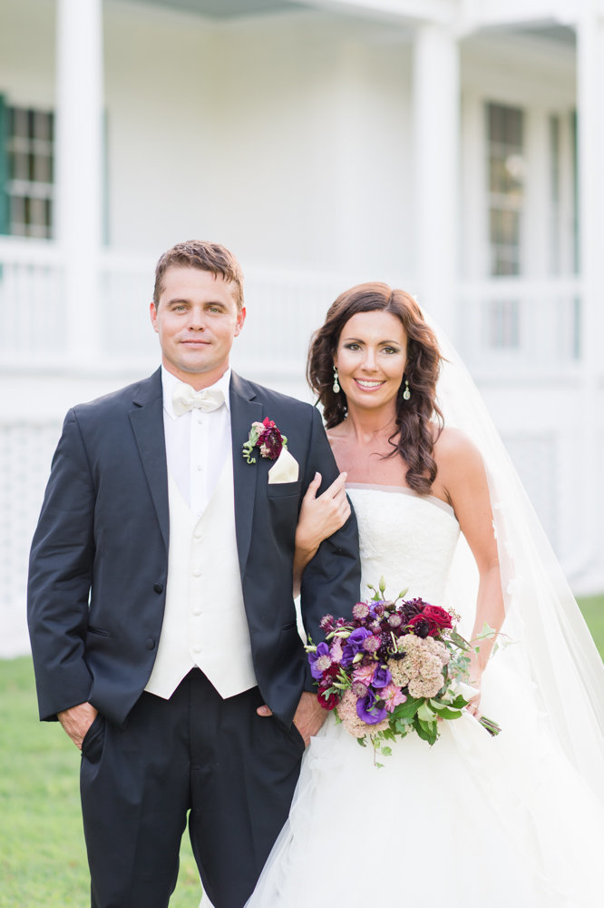 wedding-christina-forbes-photography-43
