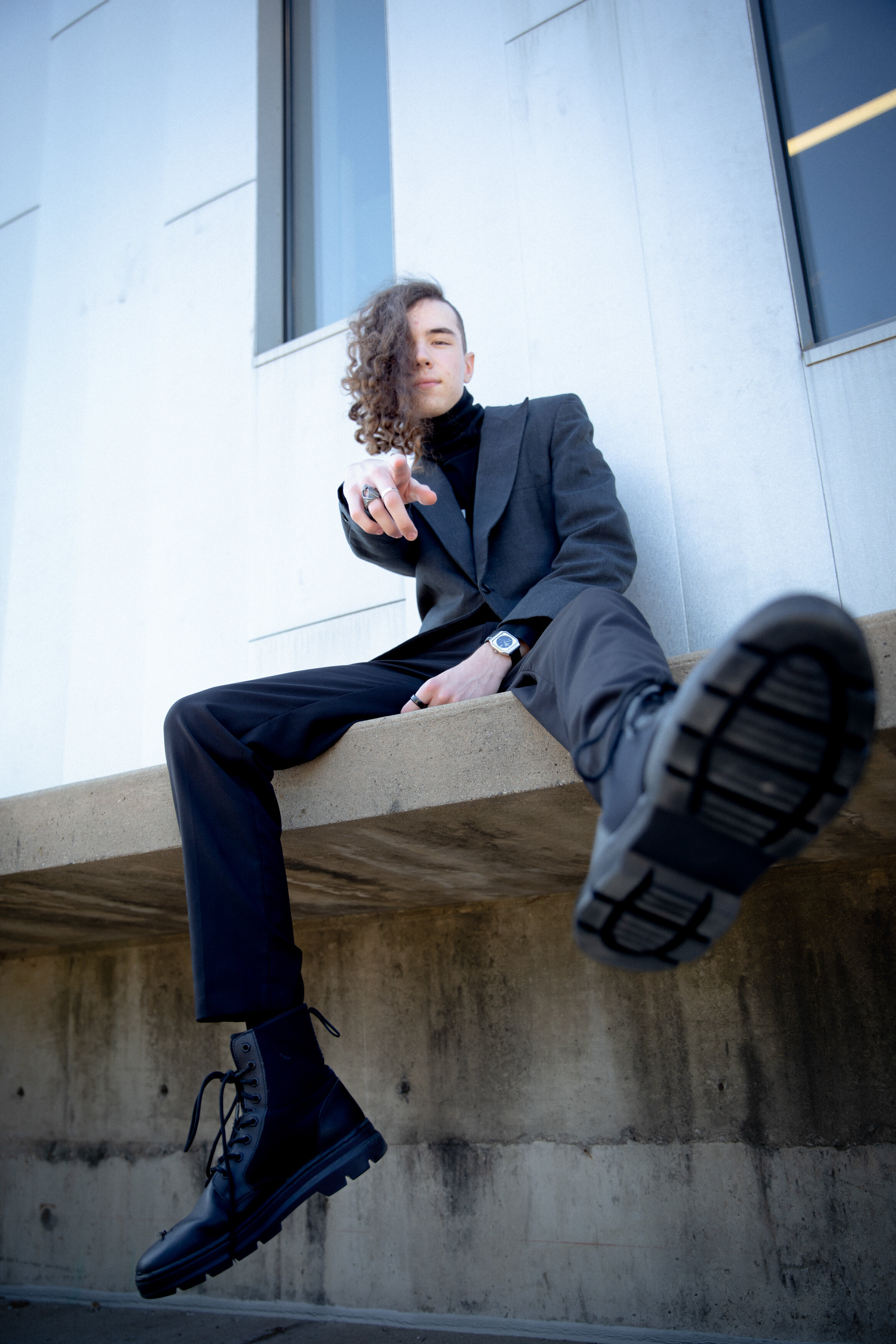 senior-portrait-boy