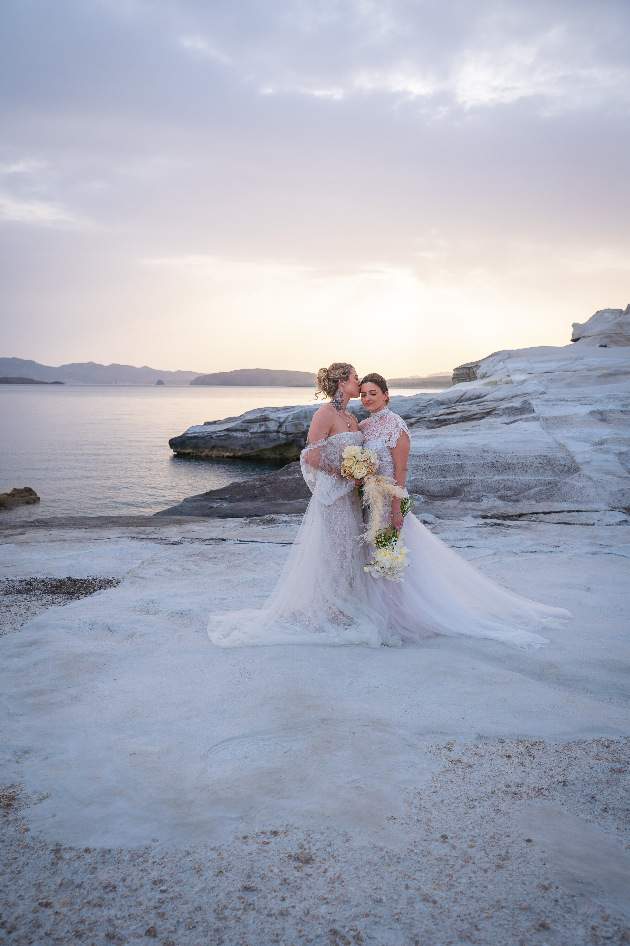 GREECE-ELEOPEMENT-BRIDE-BRIDE-photography-8