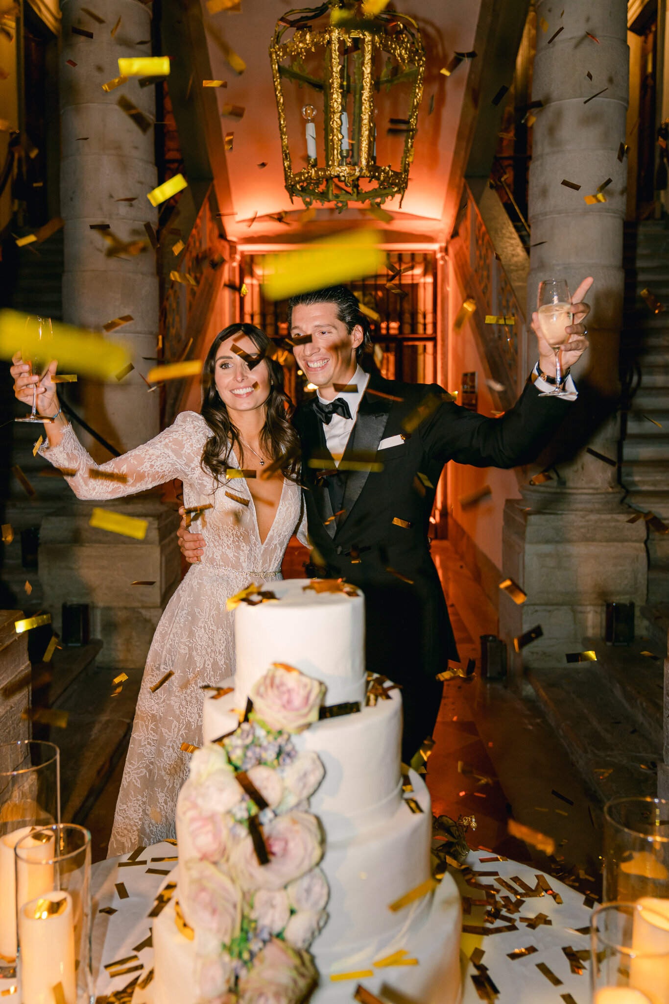 Wedding-photographer-in-Venice294