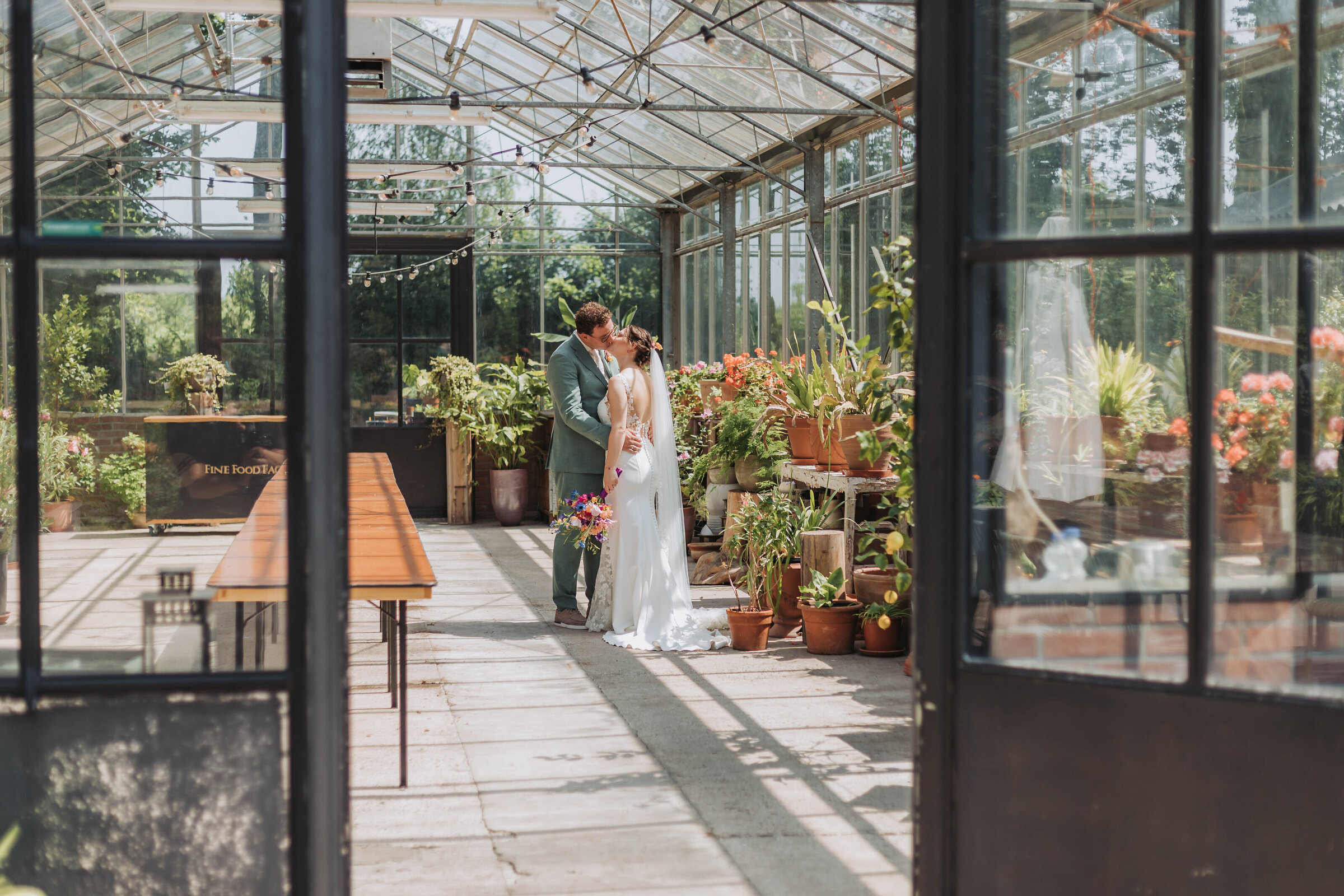 annedenhaanbruiloftxjordydanika-240