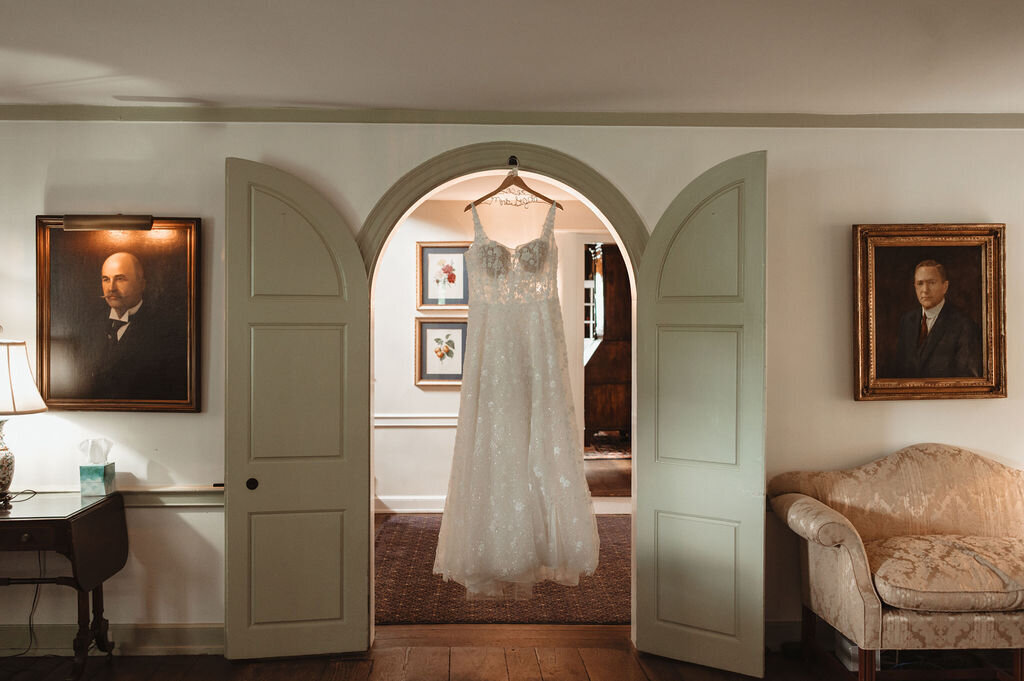 SigdaWedding5.30.25-LVP-31