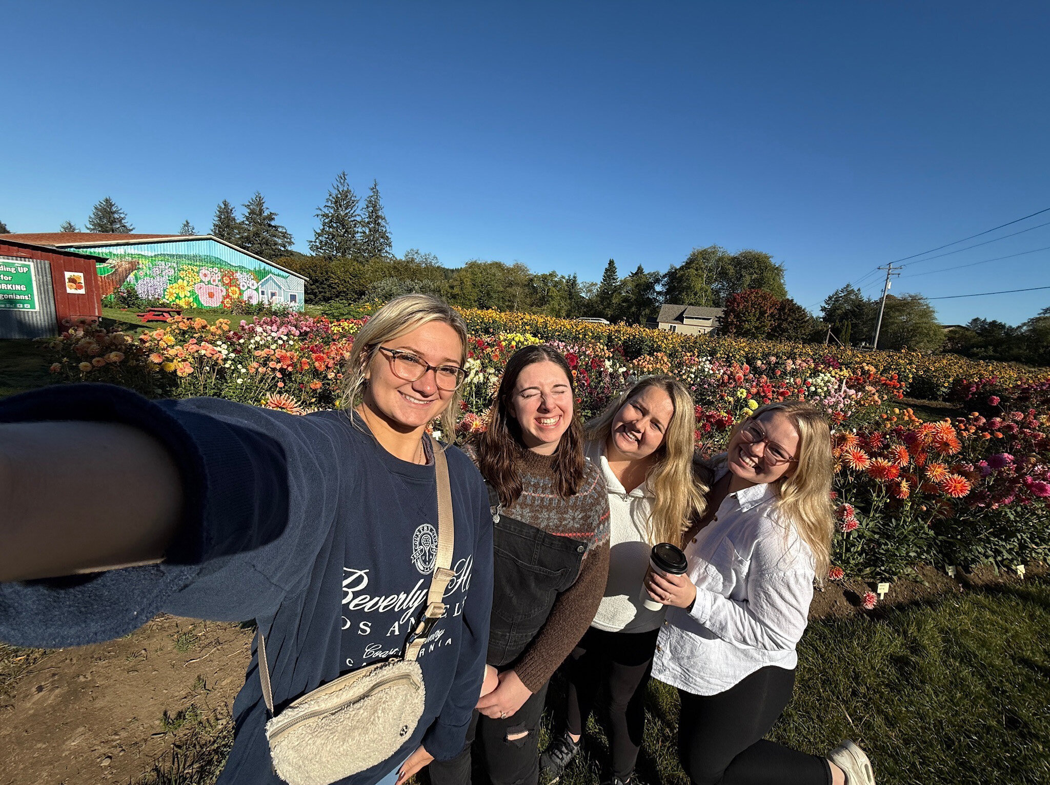 Demos_Hannah_About_Photos-5