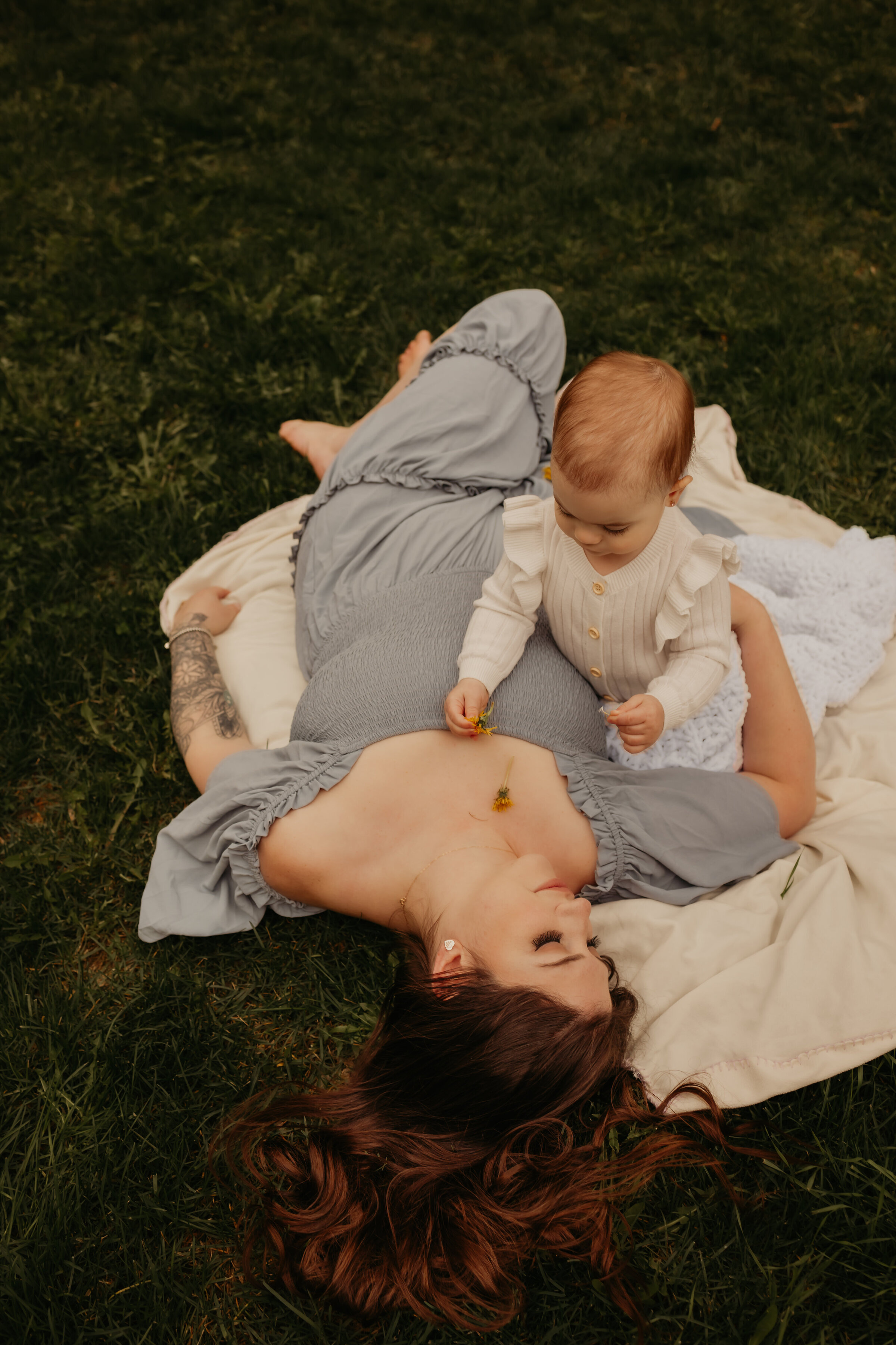 Edmonton-lifestyle-family-photo-shoot19