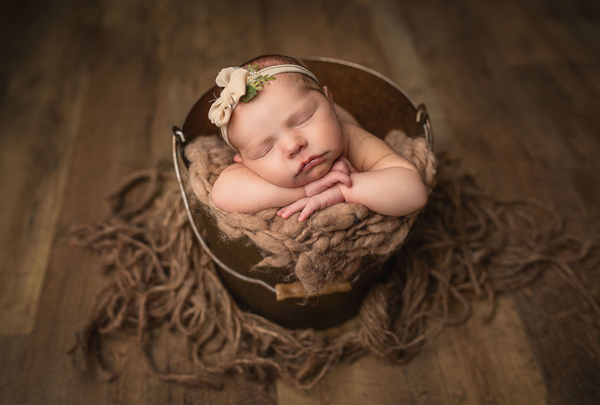 Columbus-newborn-Photographer (50)