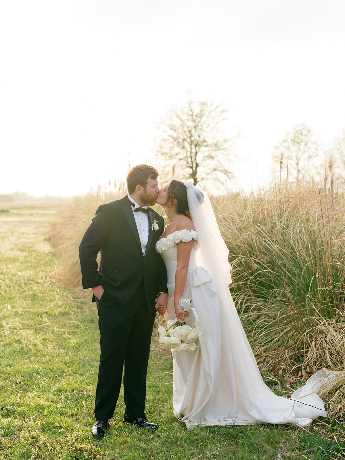 Mikaylacphotos-07521_websize