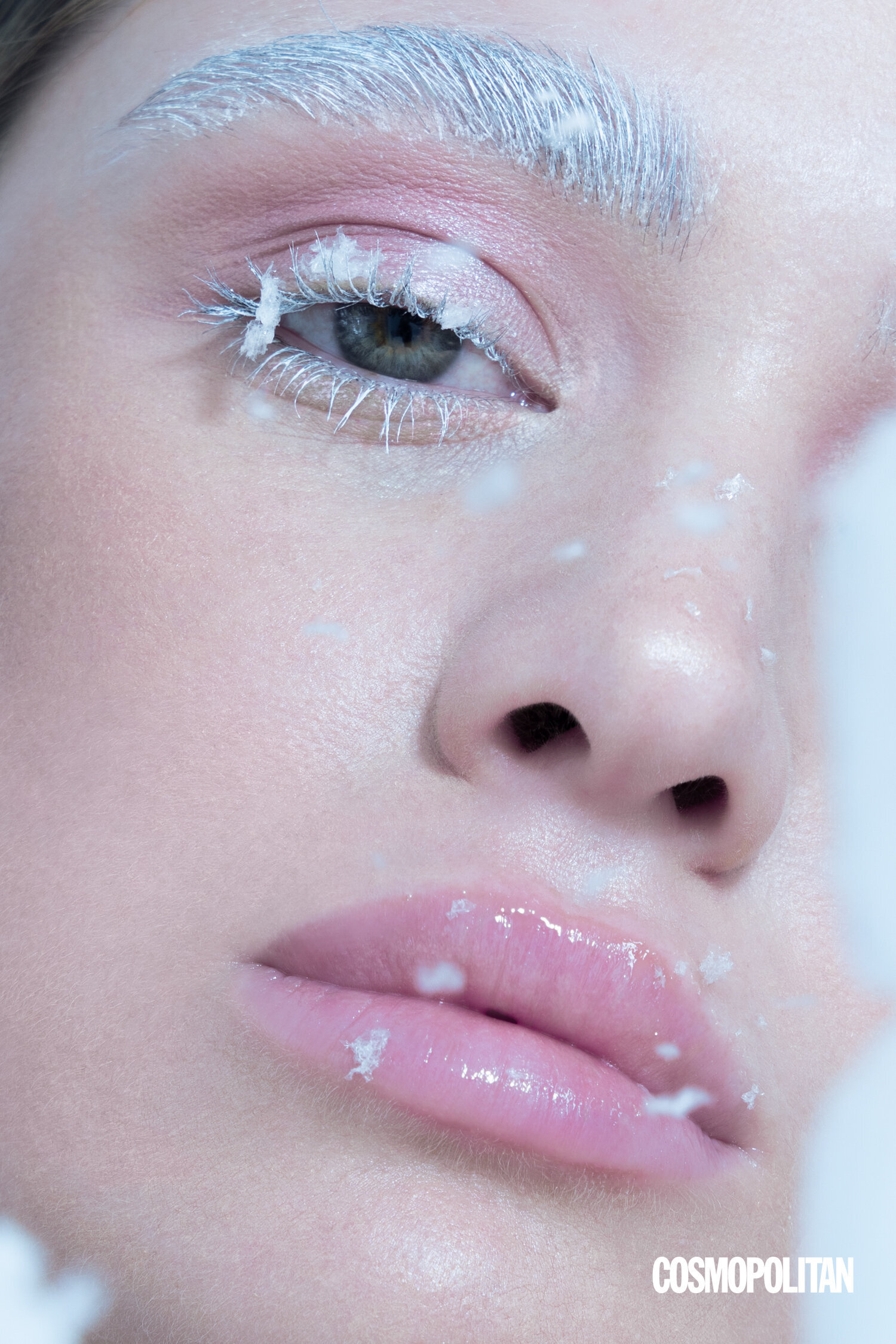Beauty-Editorial-6
