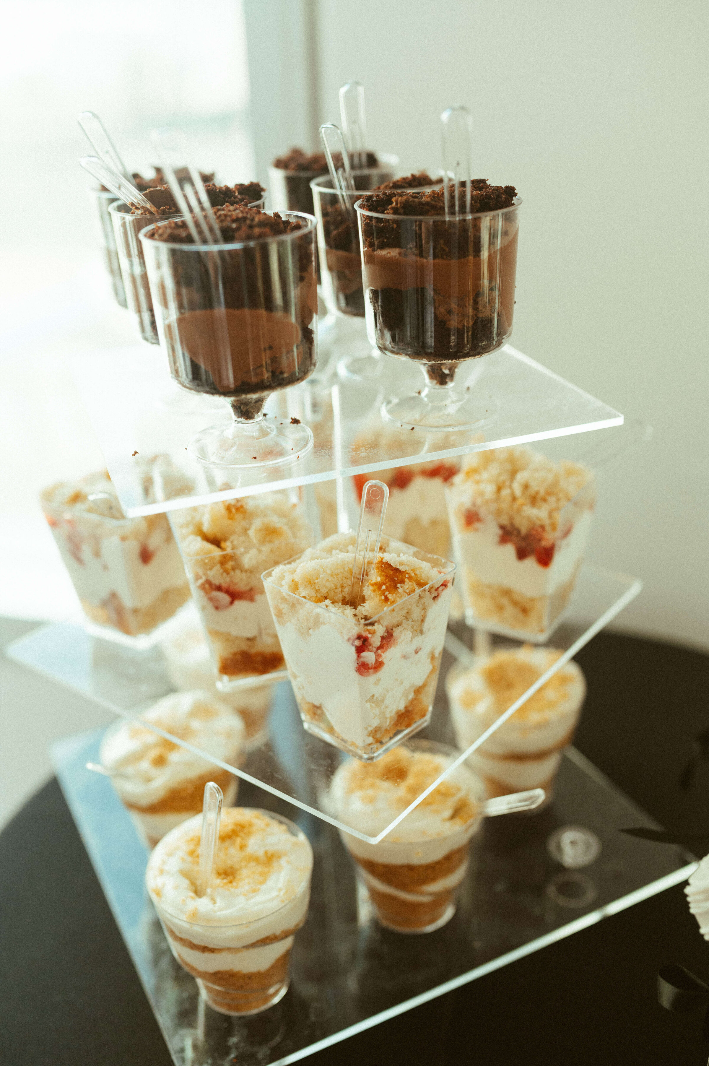 Event planner for birthdays in OC