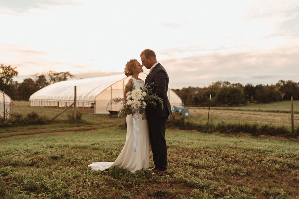 GillianAndDaleWedding9.25.21-LVP-690