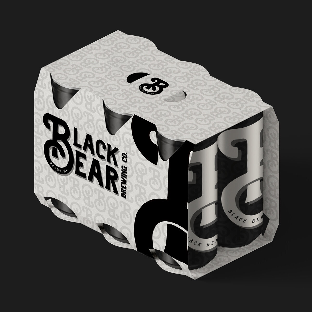 sixpack