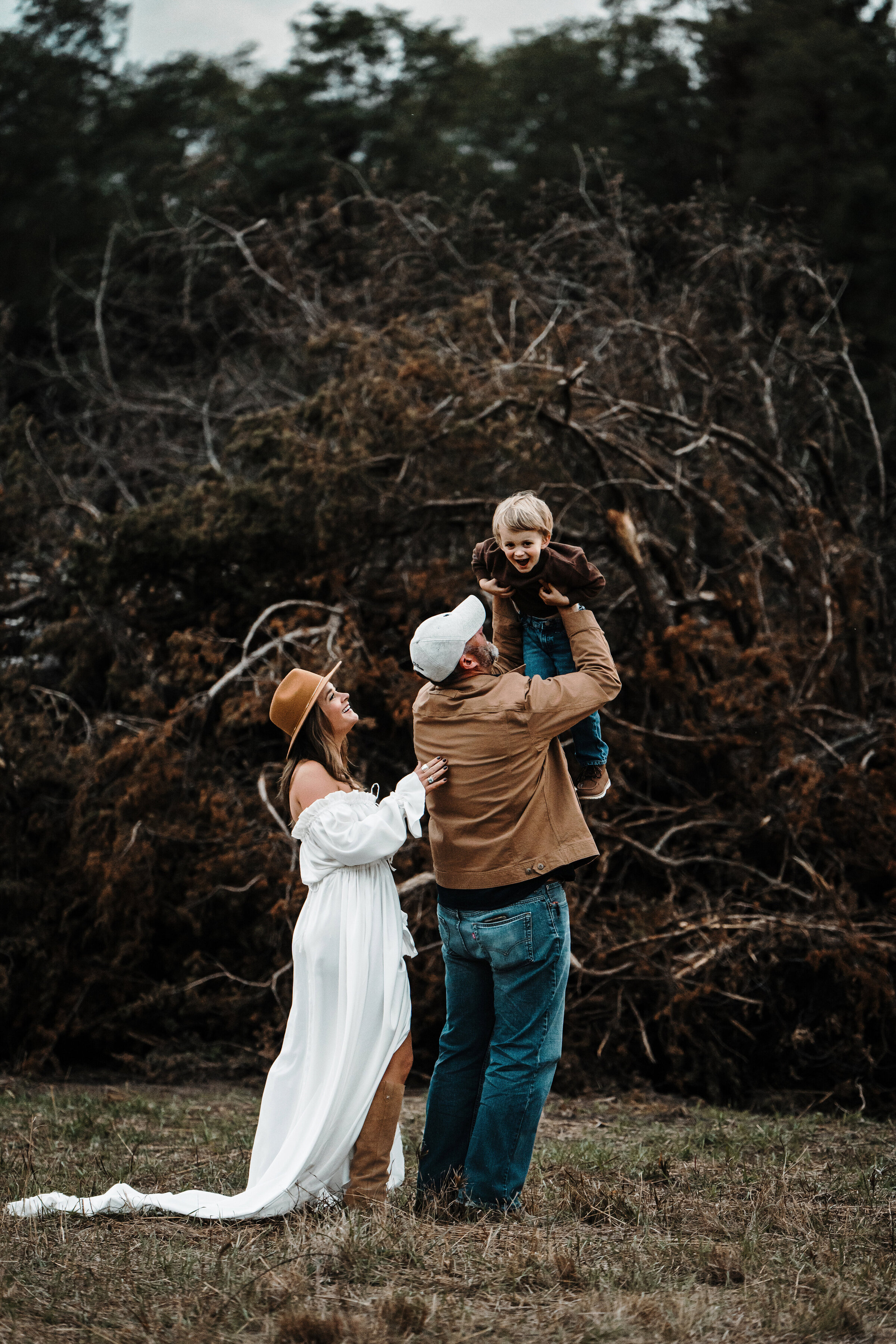 JWP_EggenFamily_10.11.2025__0301 copy