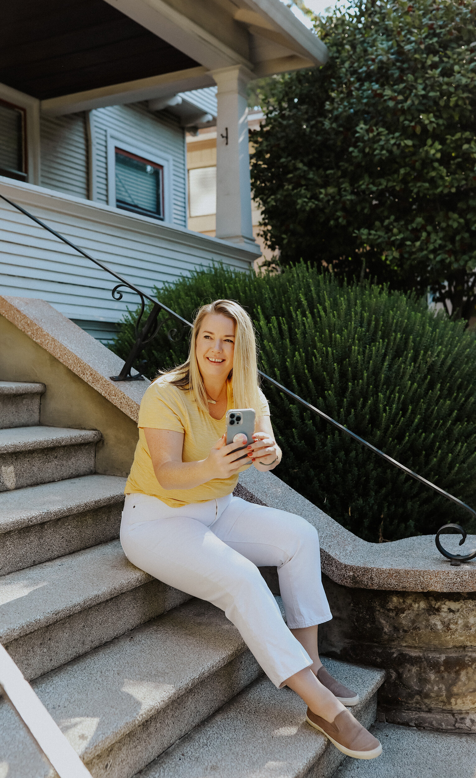 Digital-Content-Creator-Sacramento-California