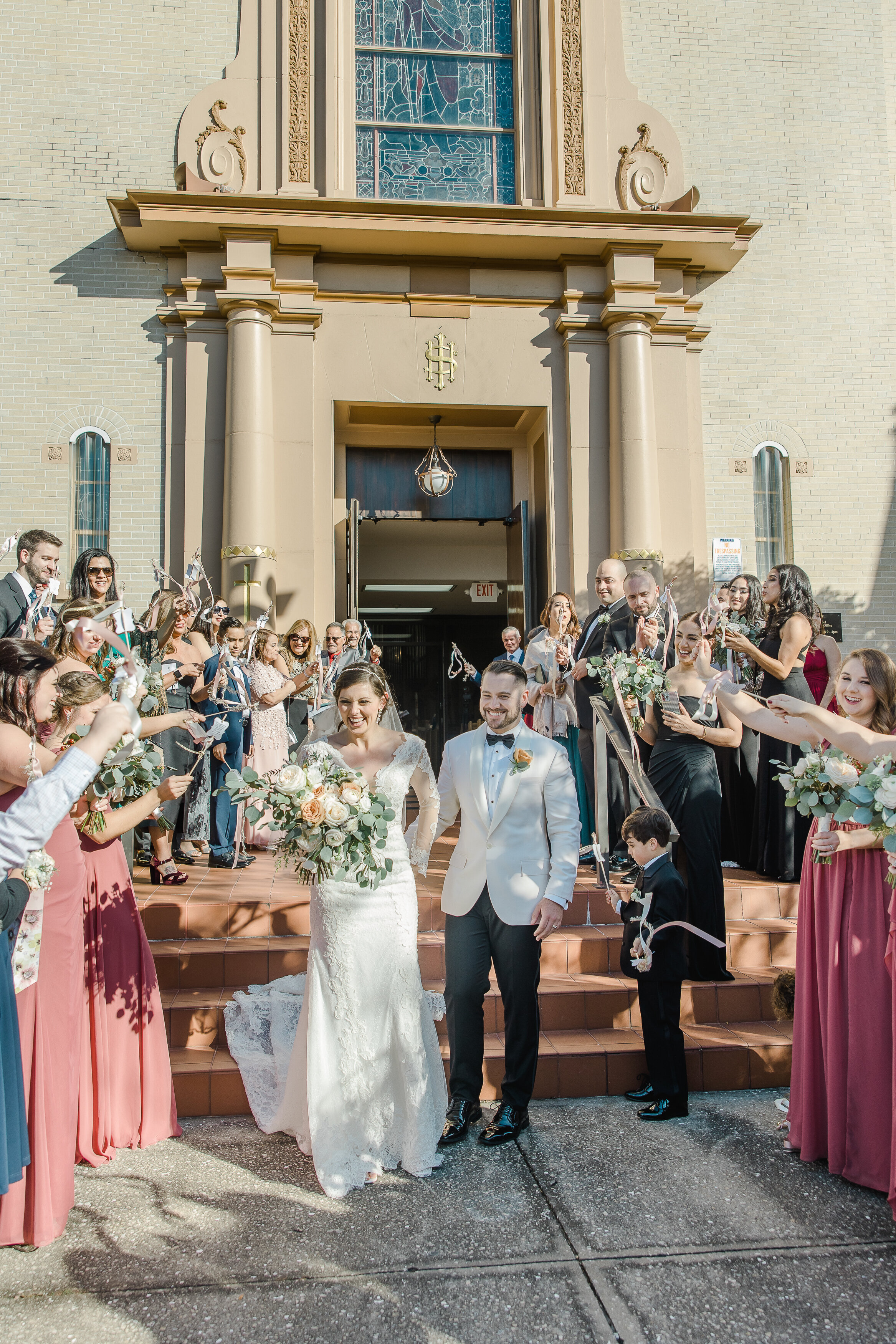 Powel Crosley Estate Wedding142