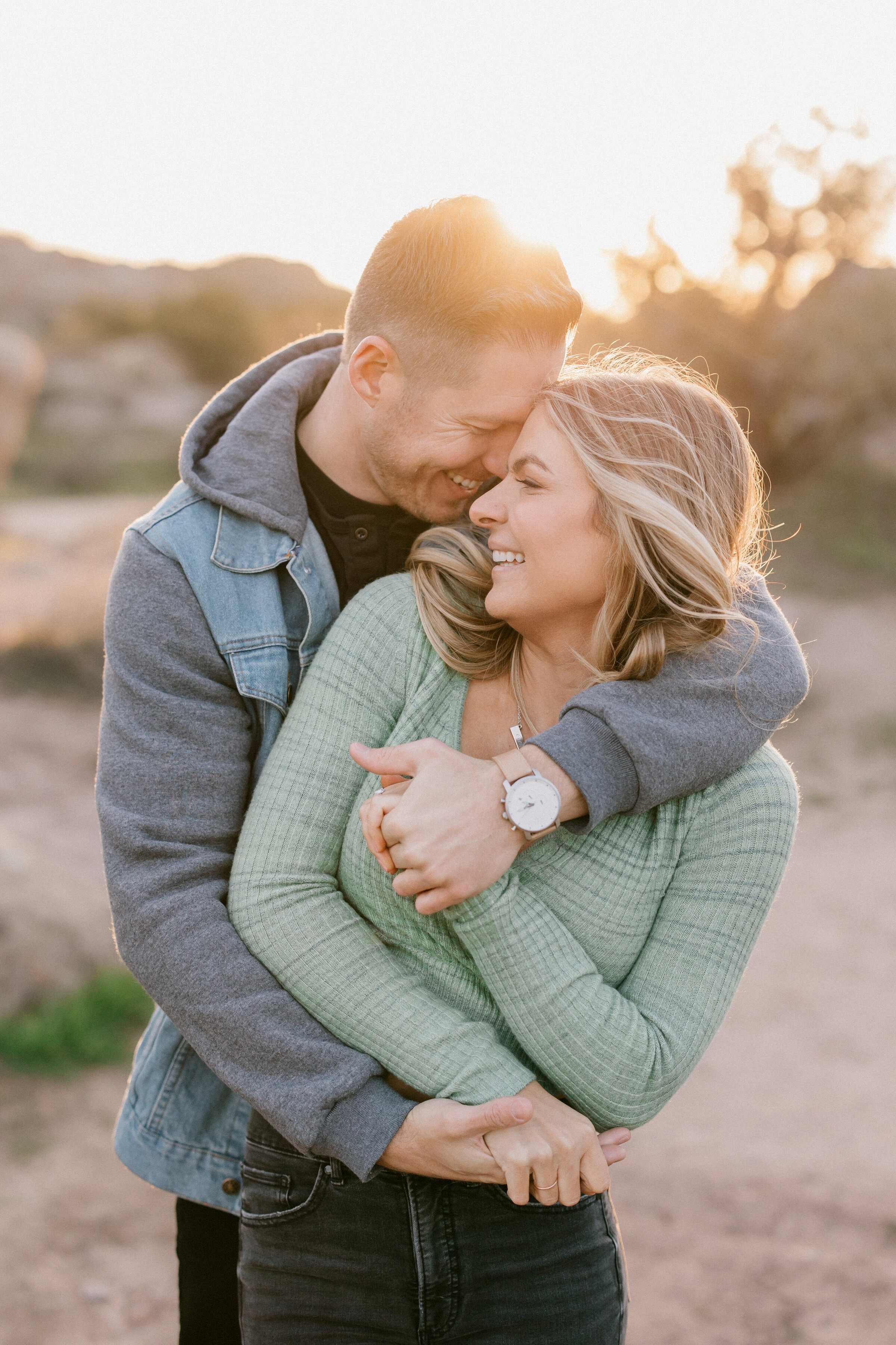 carly + brent | sneak peeks (24 of 27)