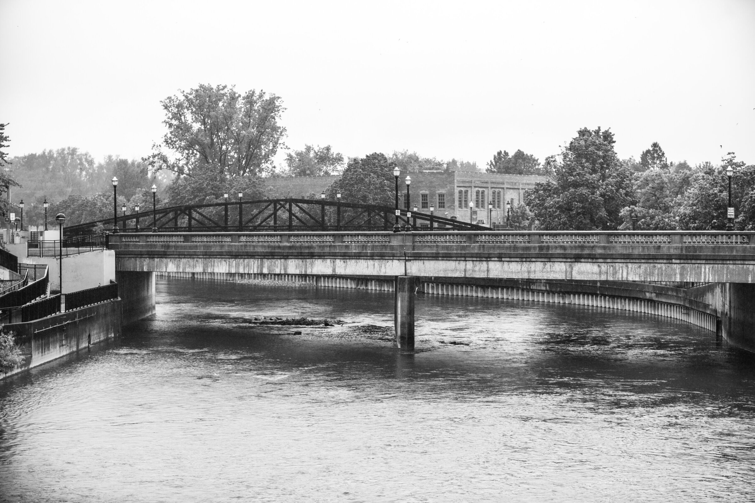 flint-5
